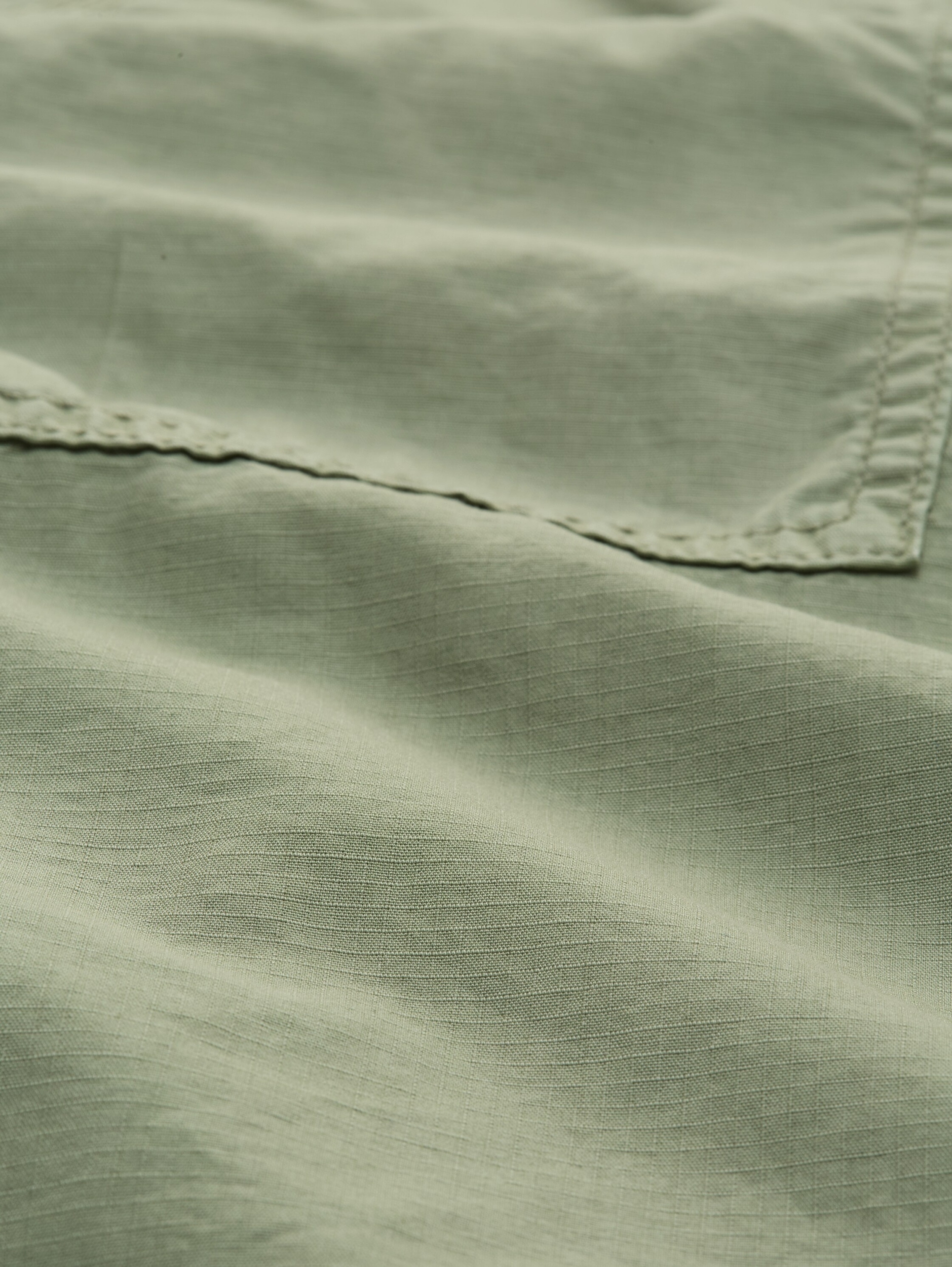 loose carpenter shorts #3