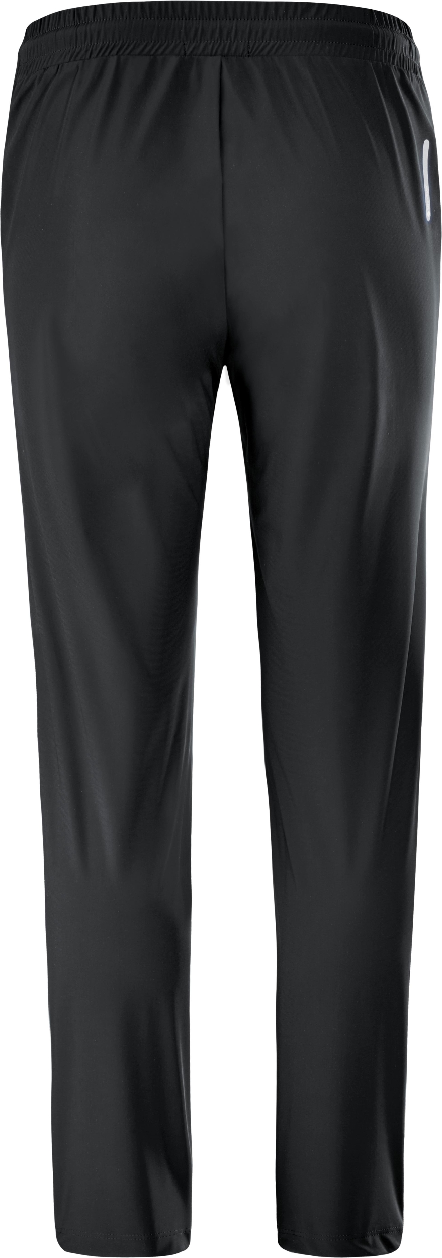 ALABAMAW-Hose #2