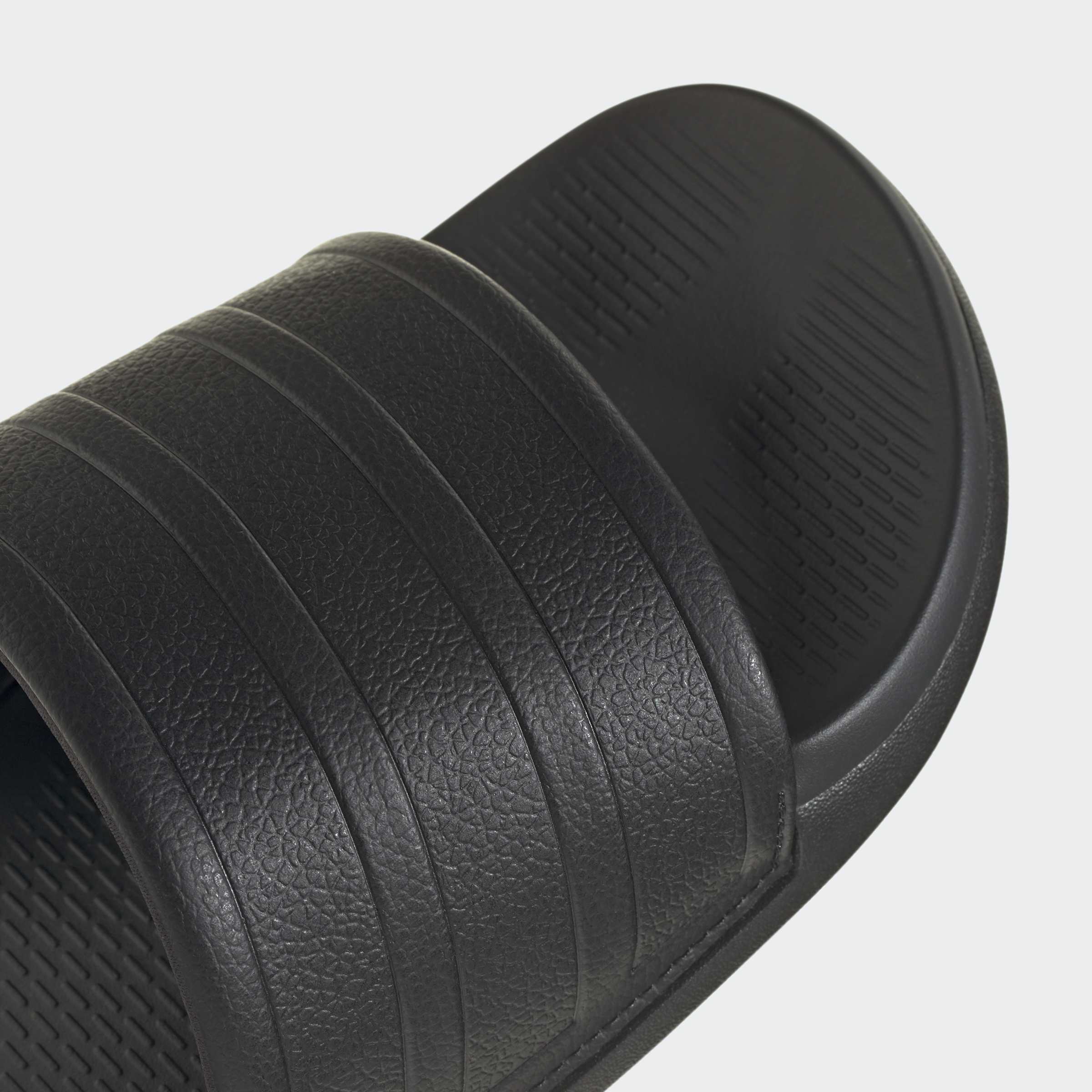 ADILETTE COMFORT 2.0 #9