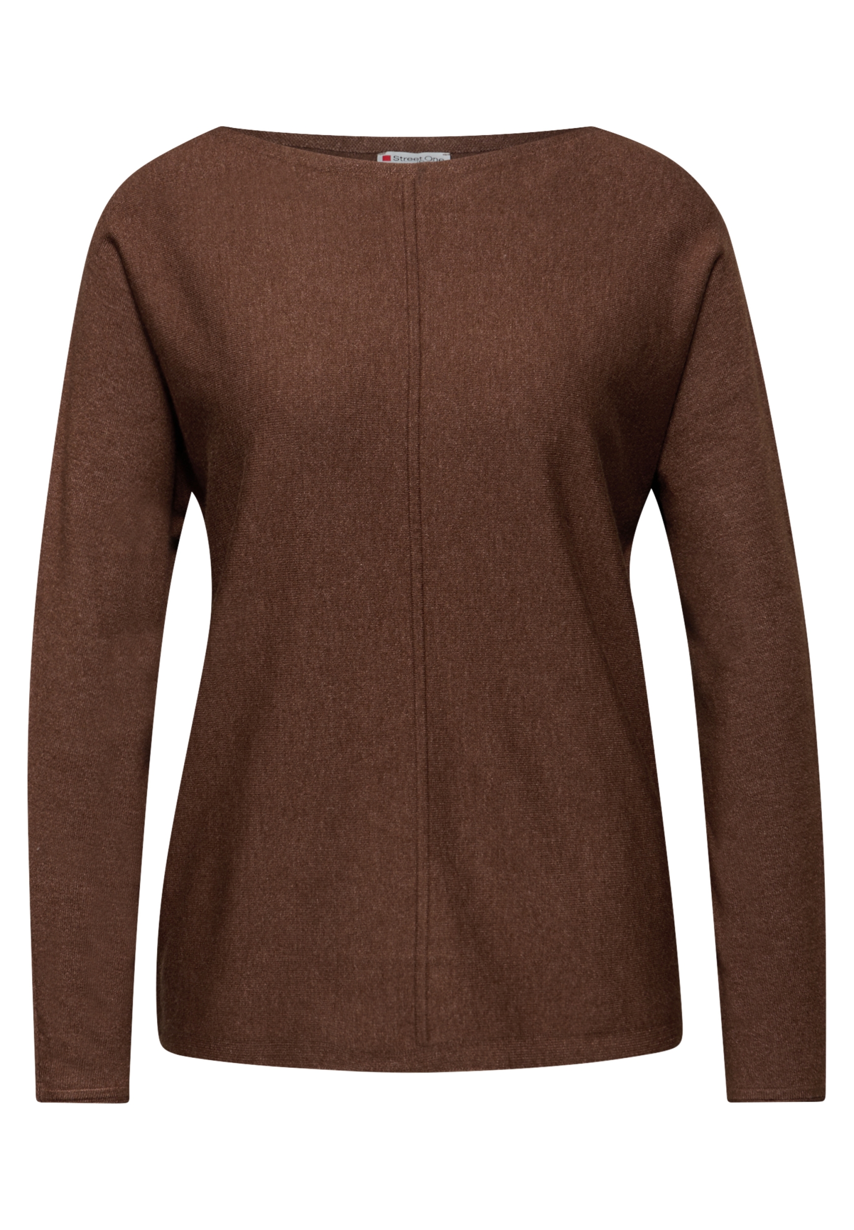 LTD QR_basic dolman with detai #1