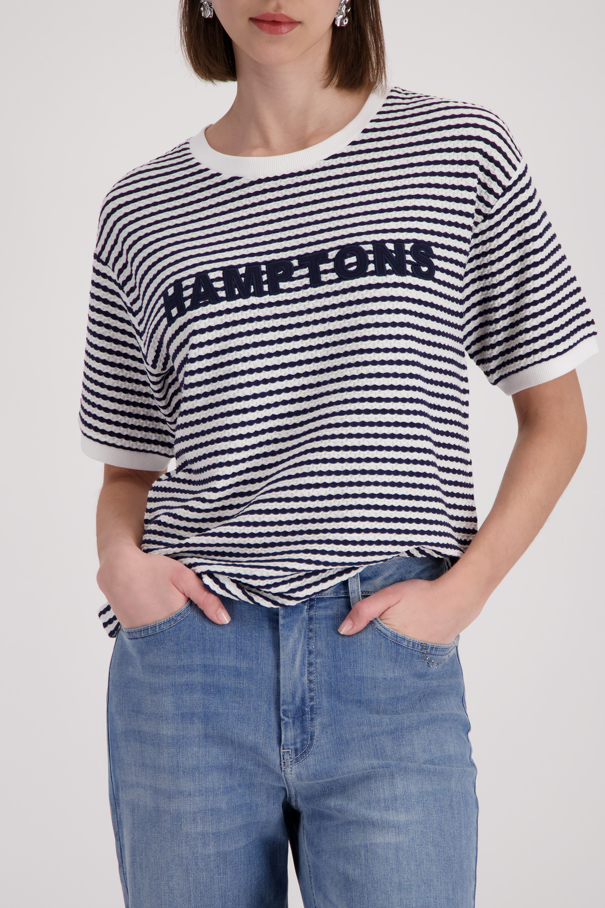 T-Shirt #2
