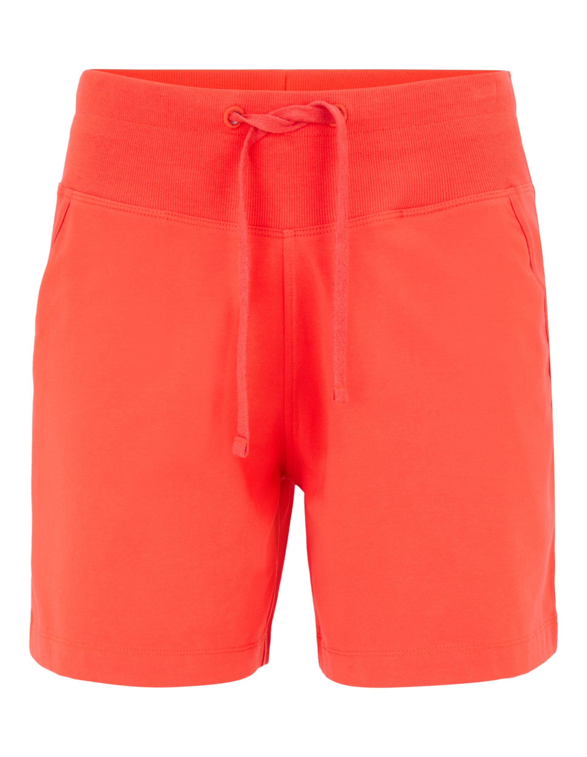 VB_Morla4017 Shorts #1