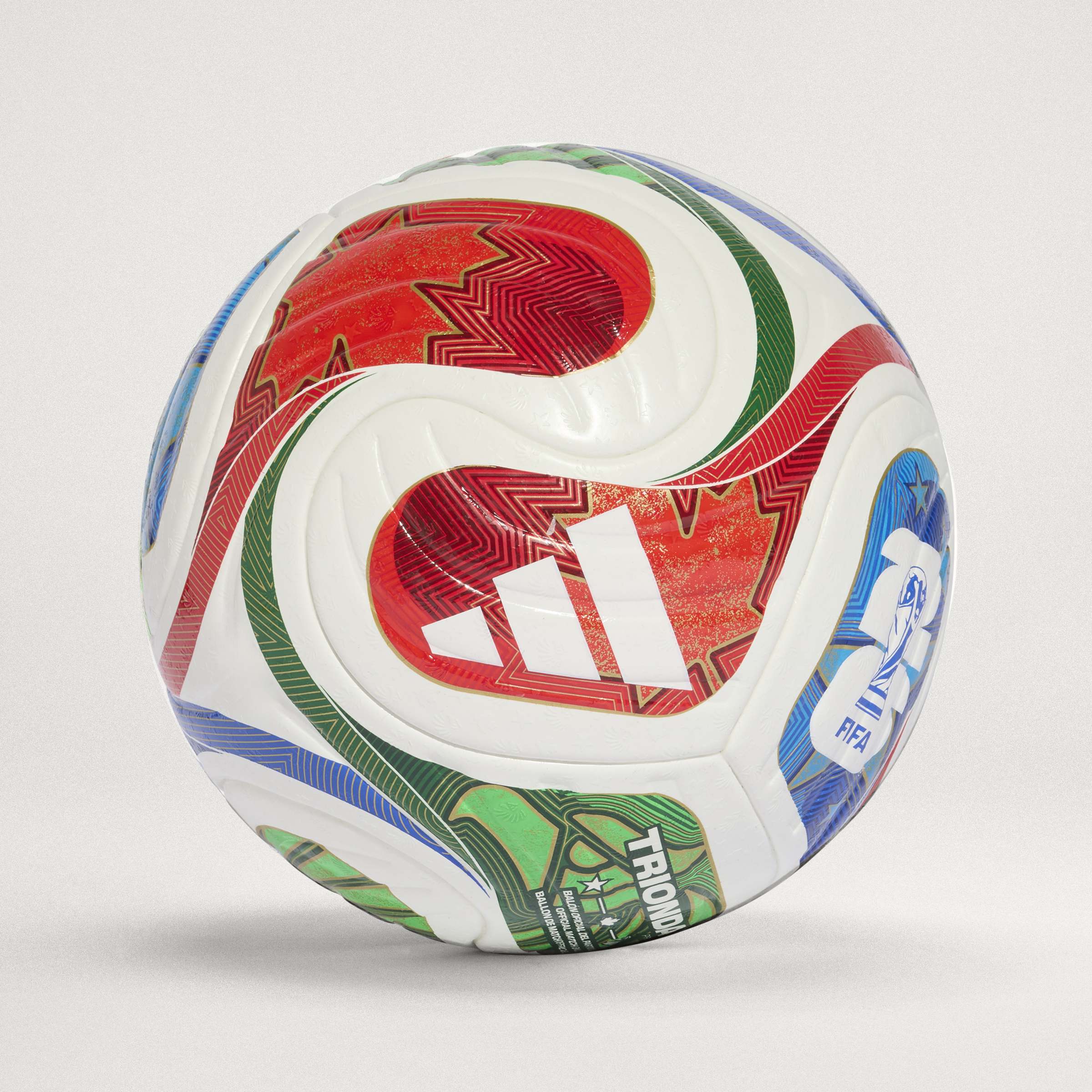 WC PRO #9
