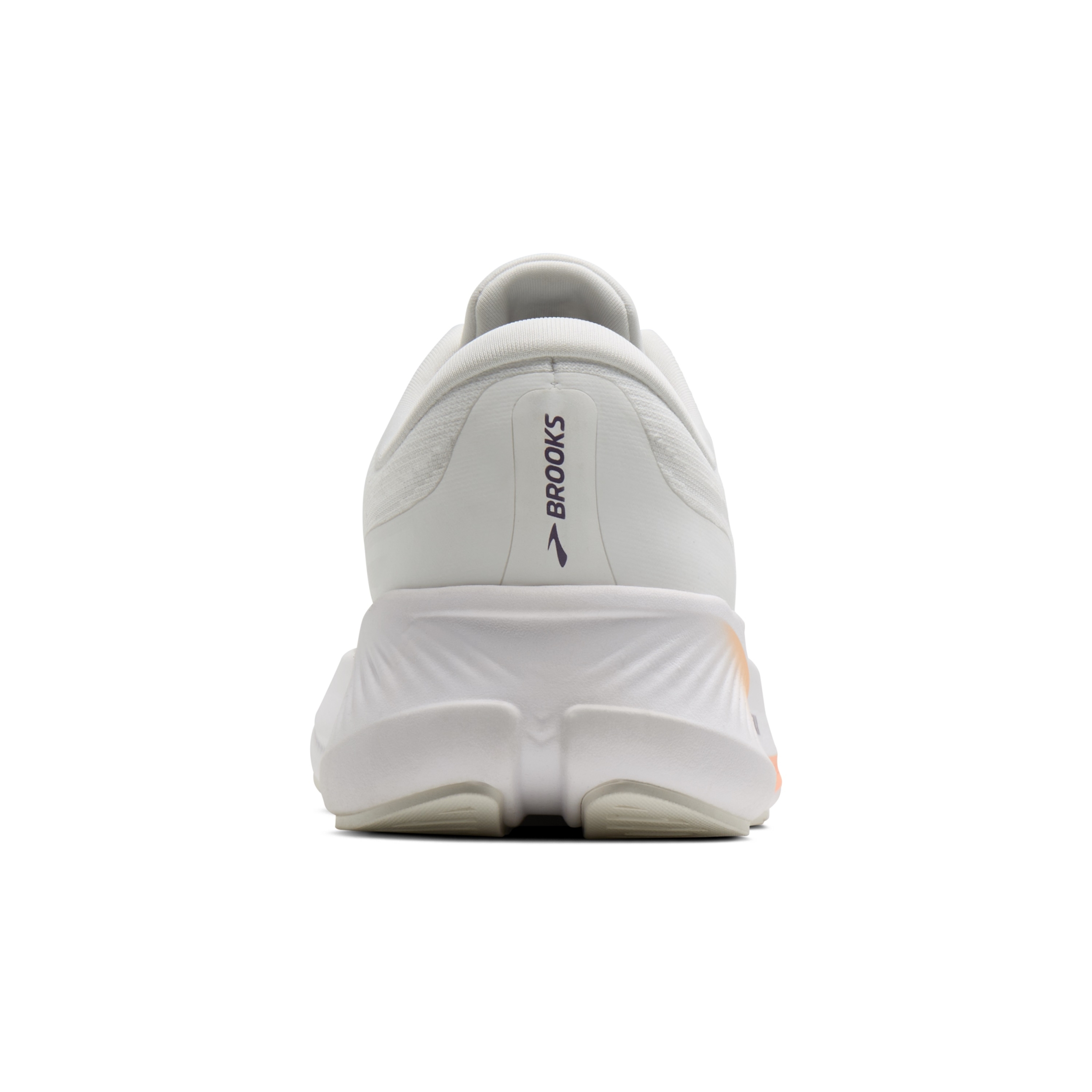 Revel Max #5