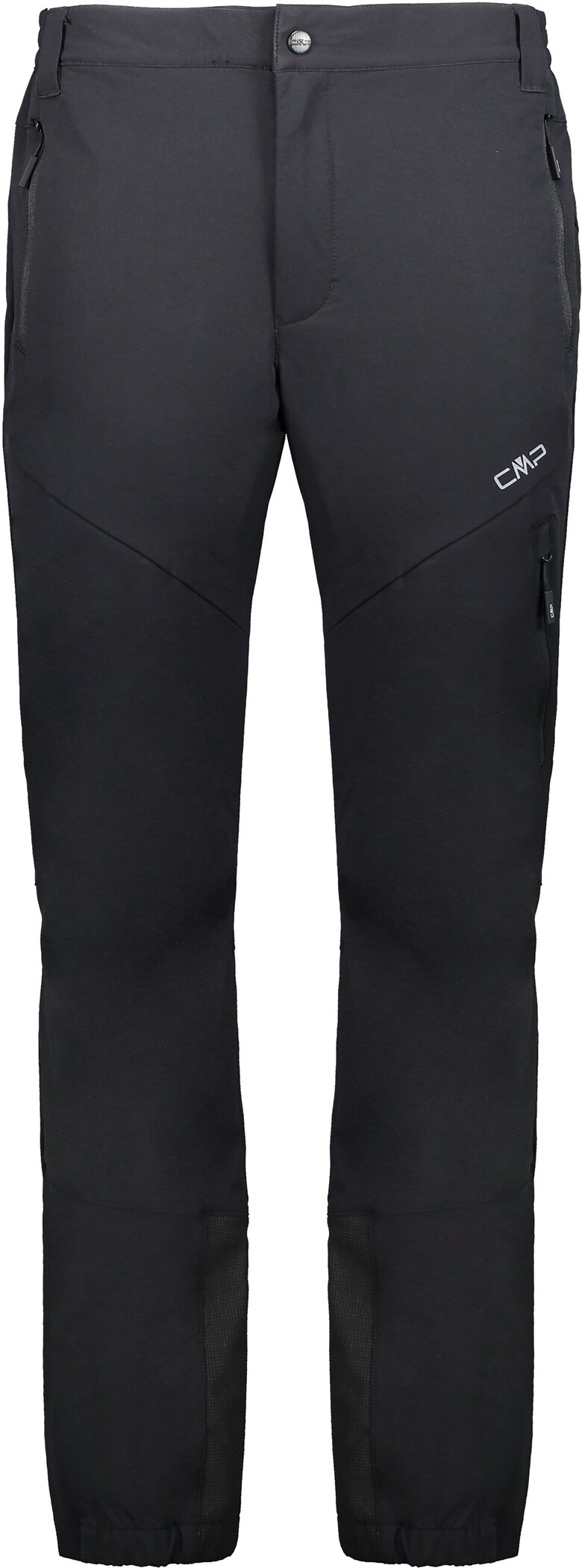 MAN PANT #1