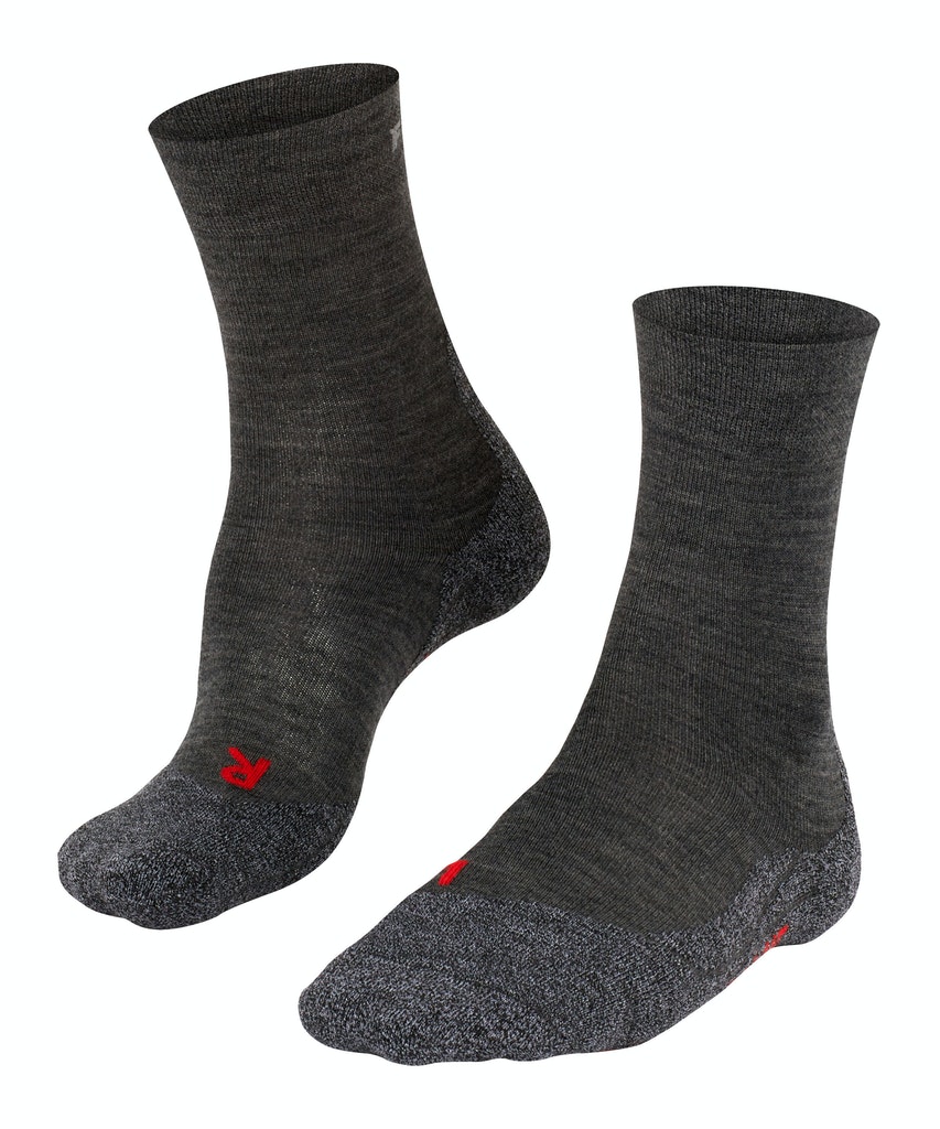 Socken TK2 Sensitive