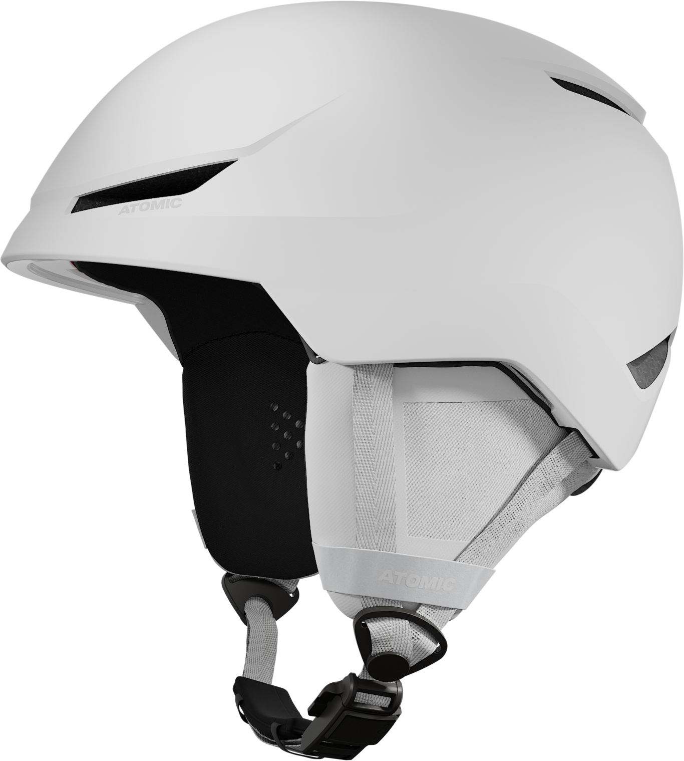 REVENT AMID White Heathe #1