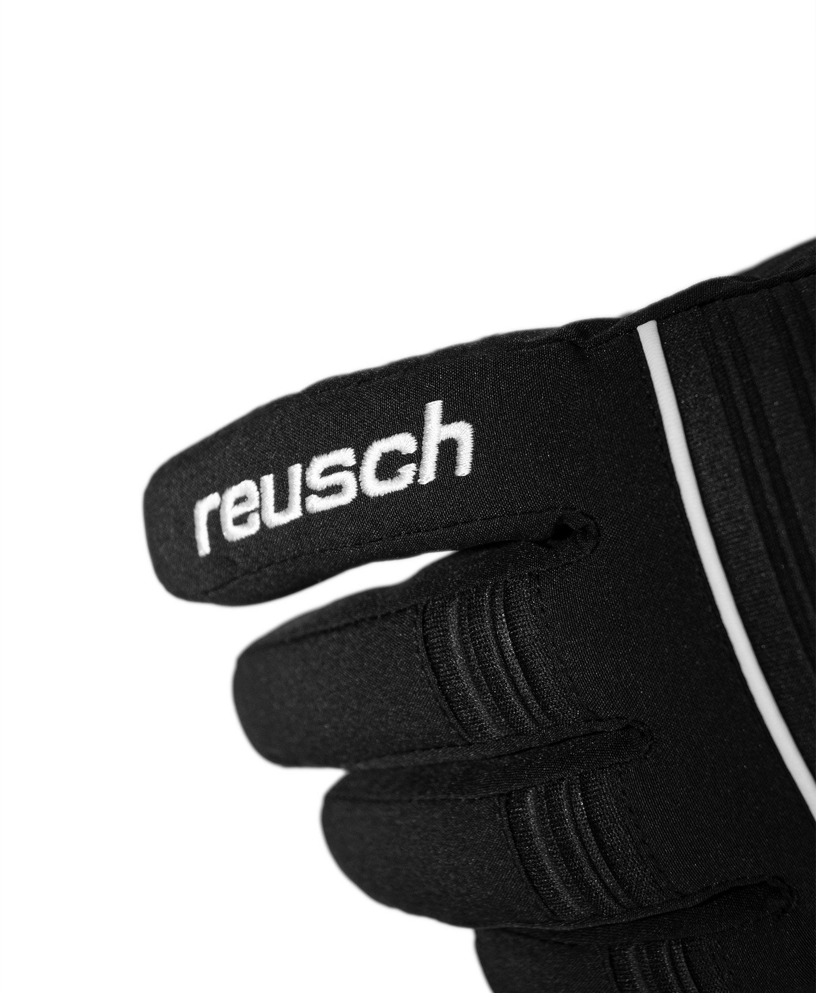Reusch Kondor R-TEX® XT Junior #4