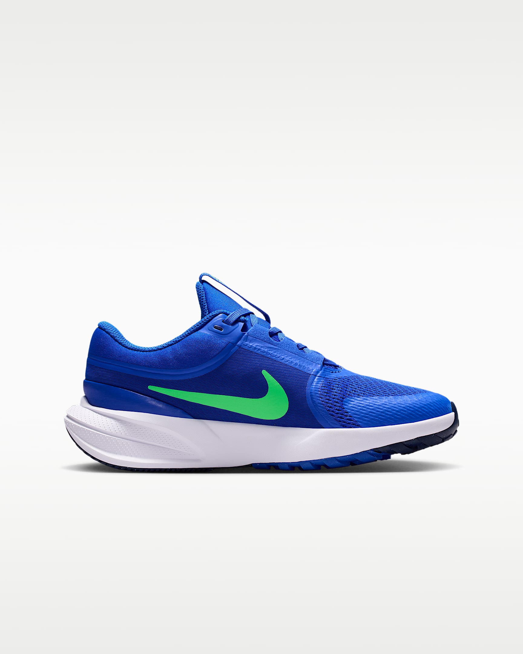 NIKE STAR RUNNER 5 (GS) #3