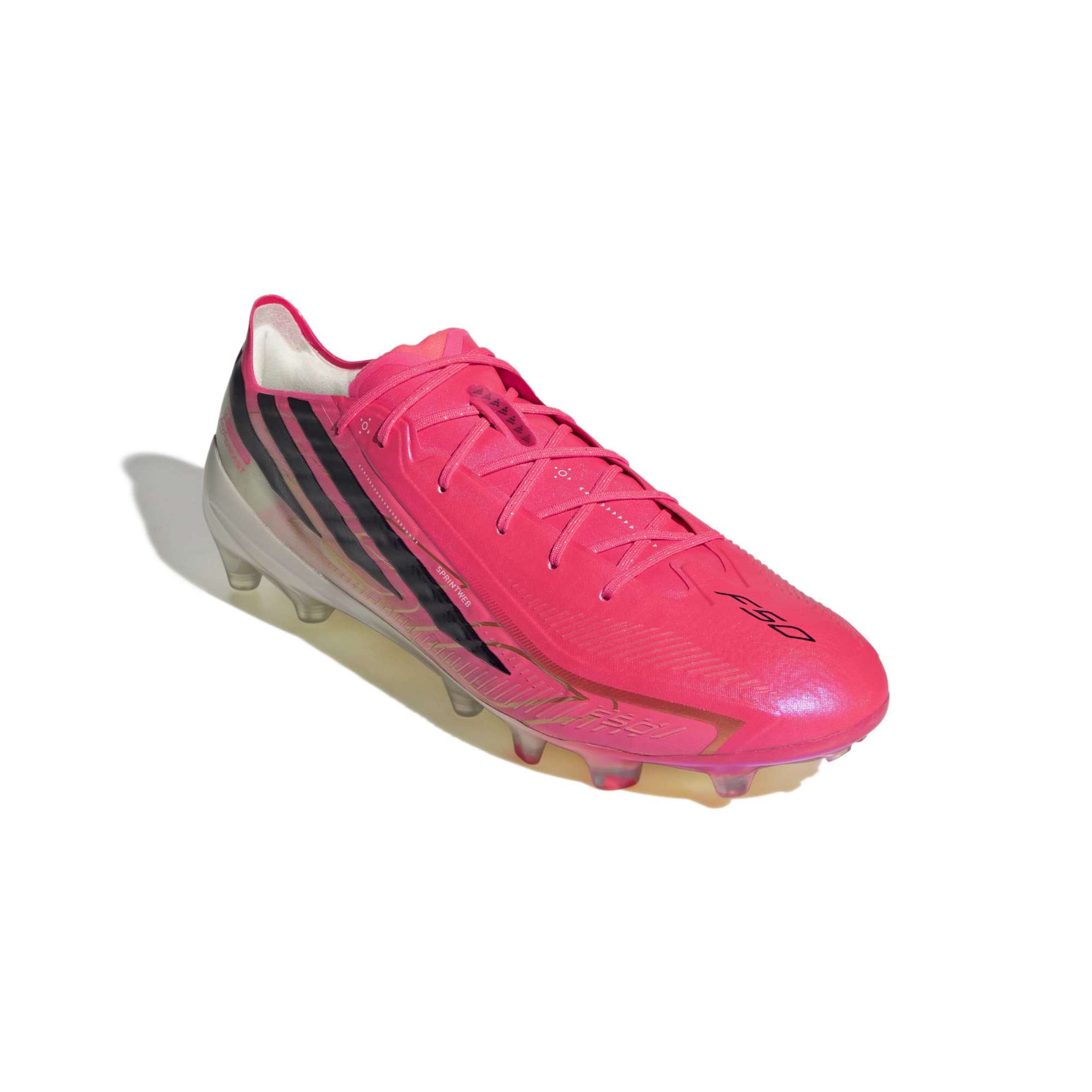 F50 HYPERFAST ELITE AG #5