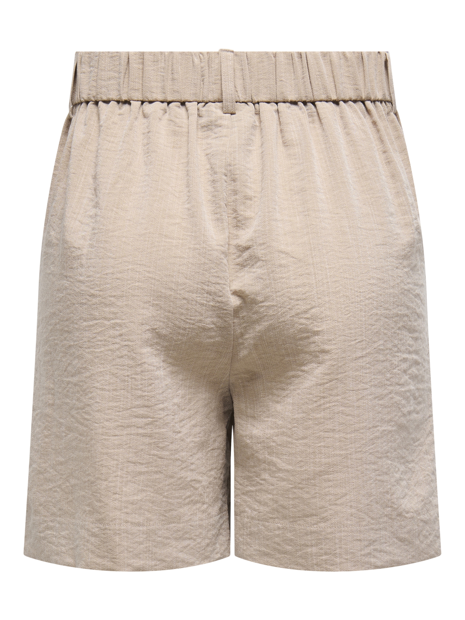 ONLMARSA SOLID SHORTS WVN #2