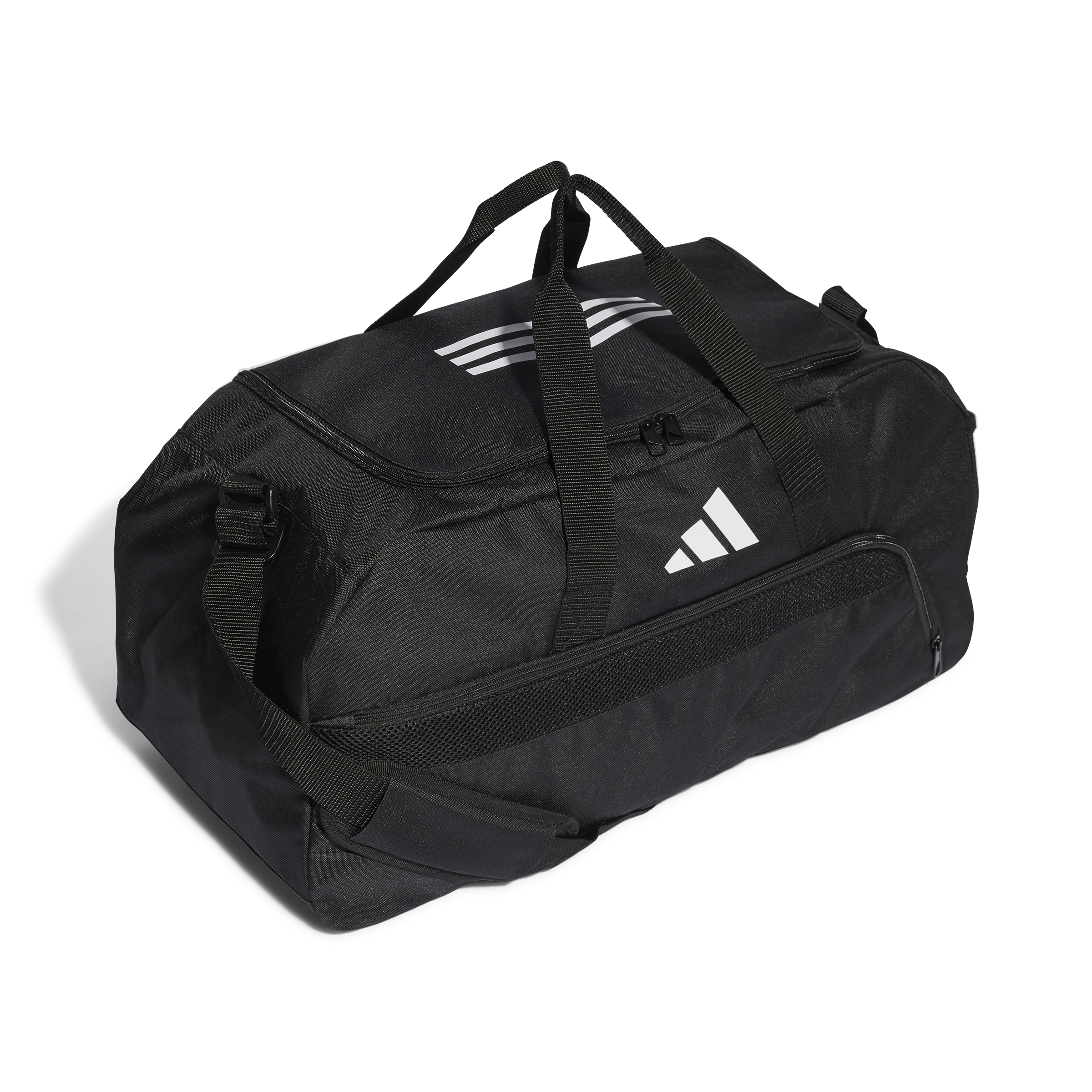 TIRO L DUFFLE M #3
