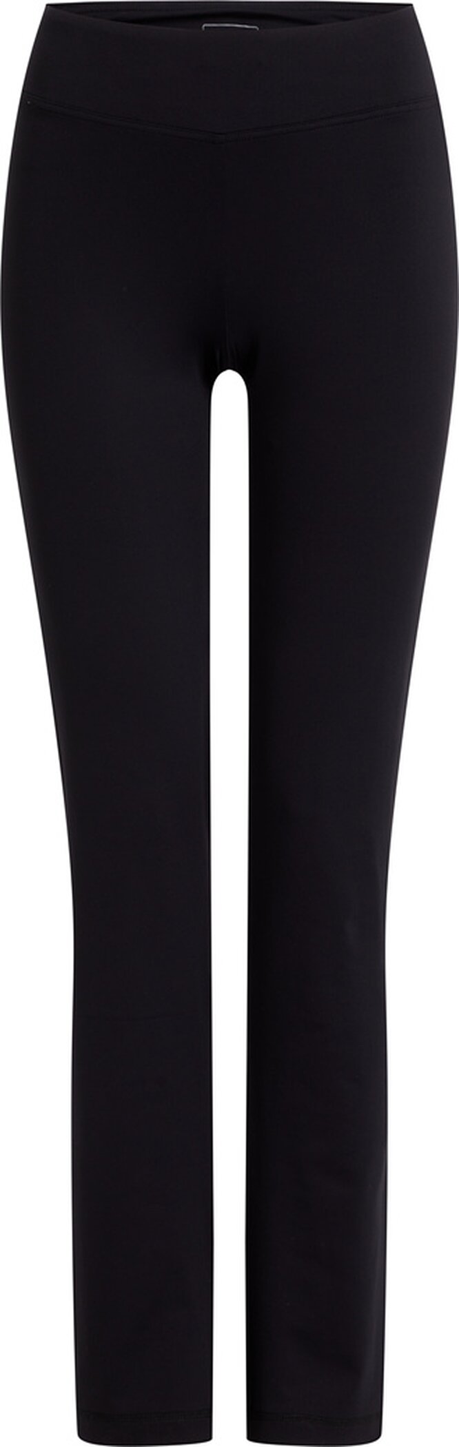 Da.-Jazzpant Marion Long W #1
