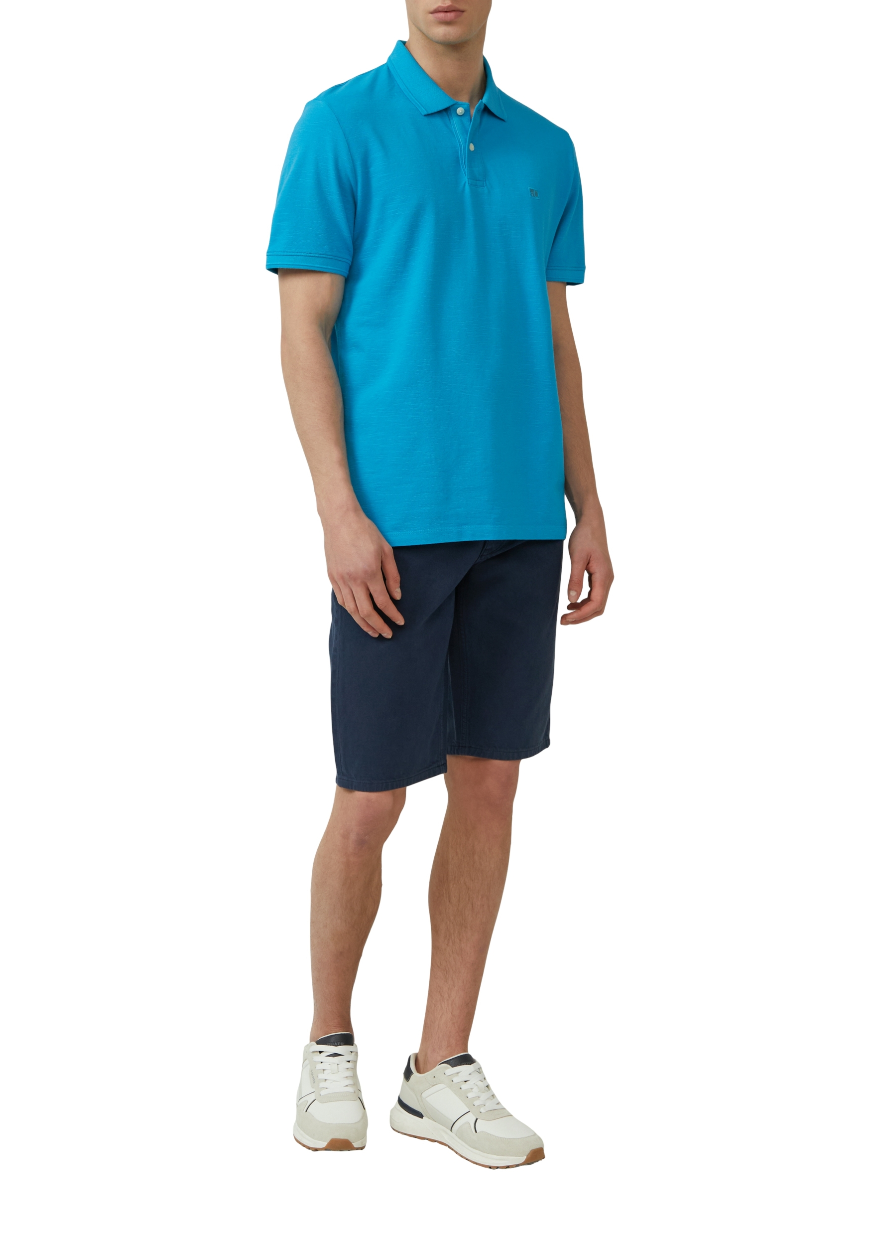 Polo-Shirt #4