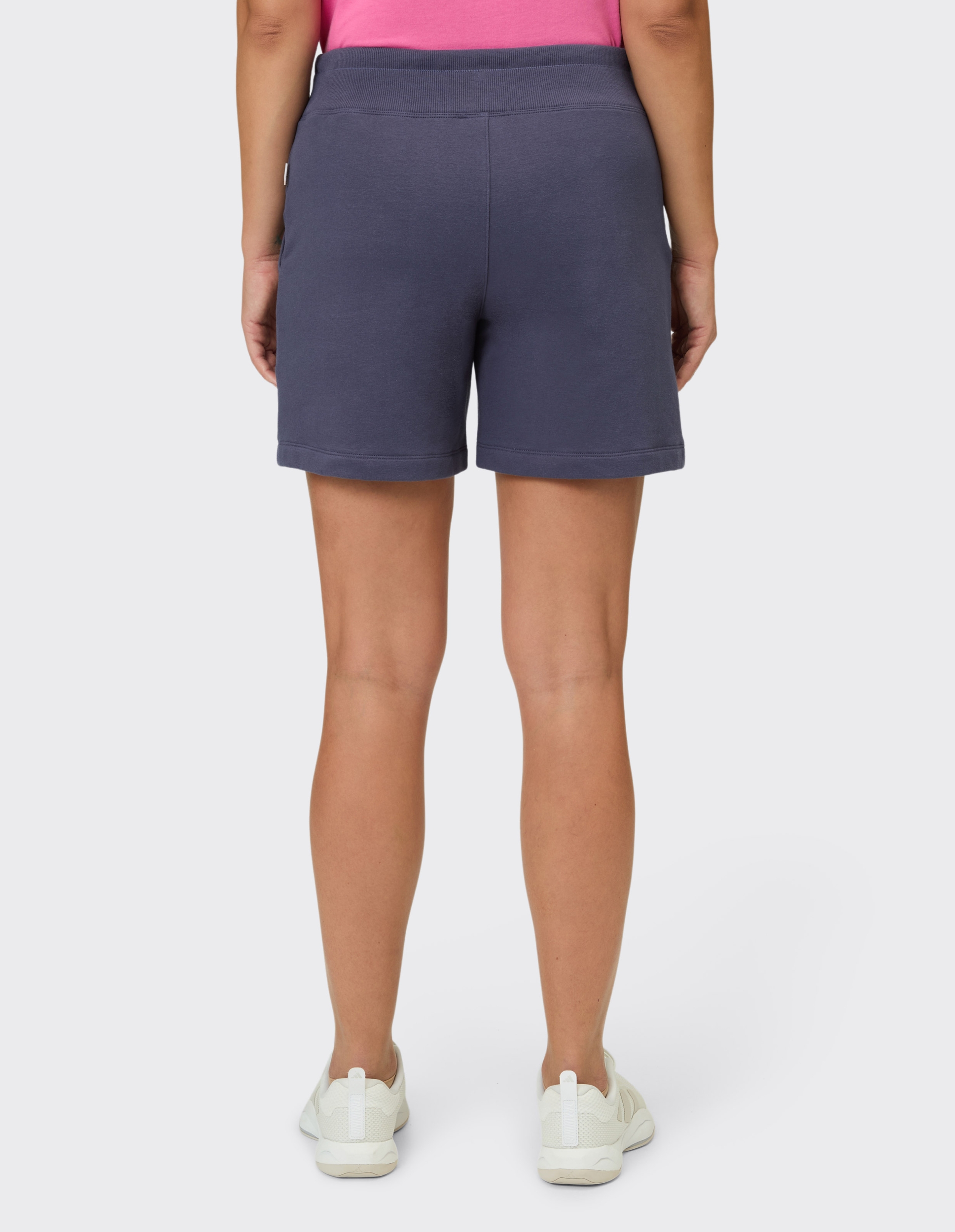 VB_Morla_4021 BB Shorts #6