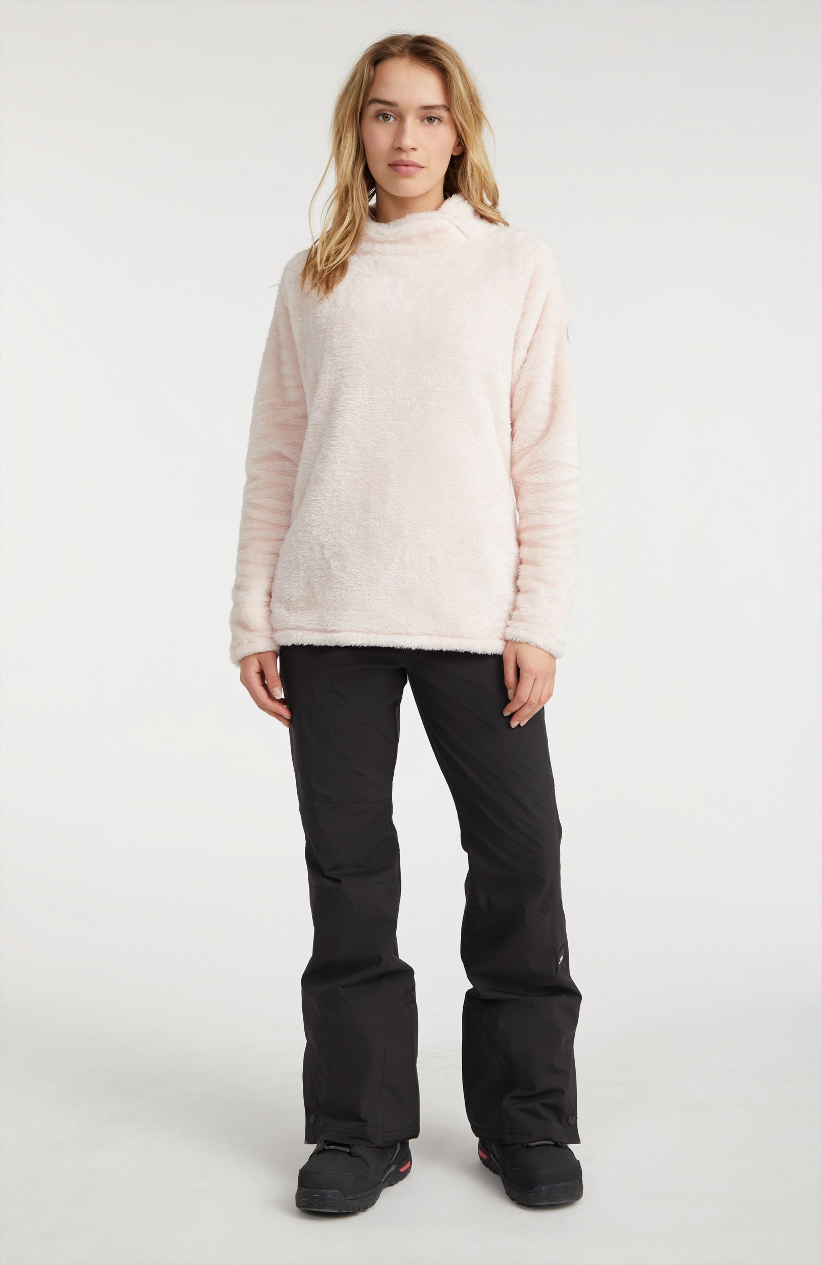 STAR SLIM PANTS #2
