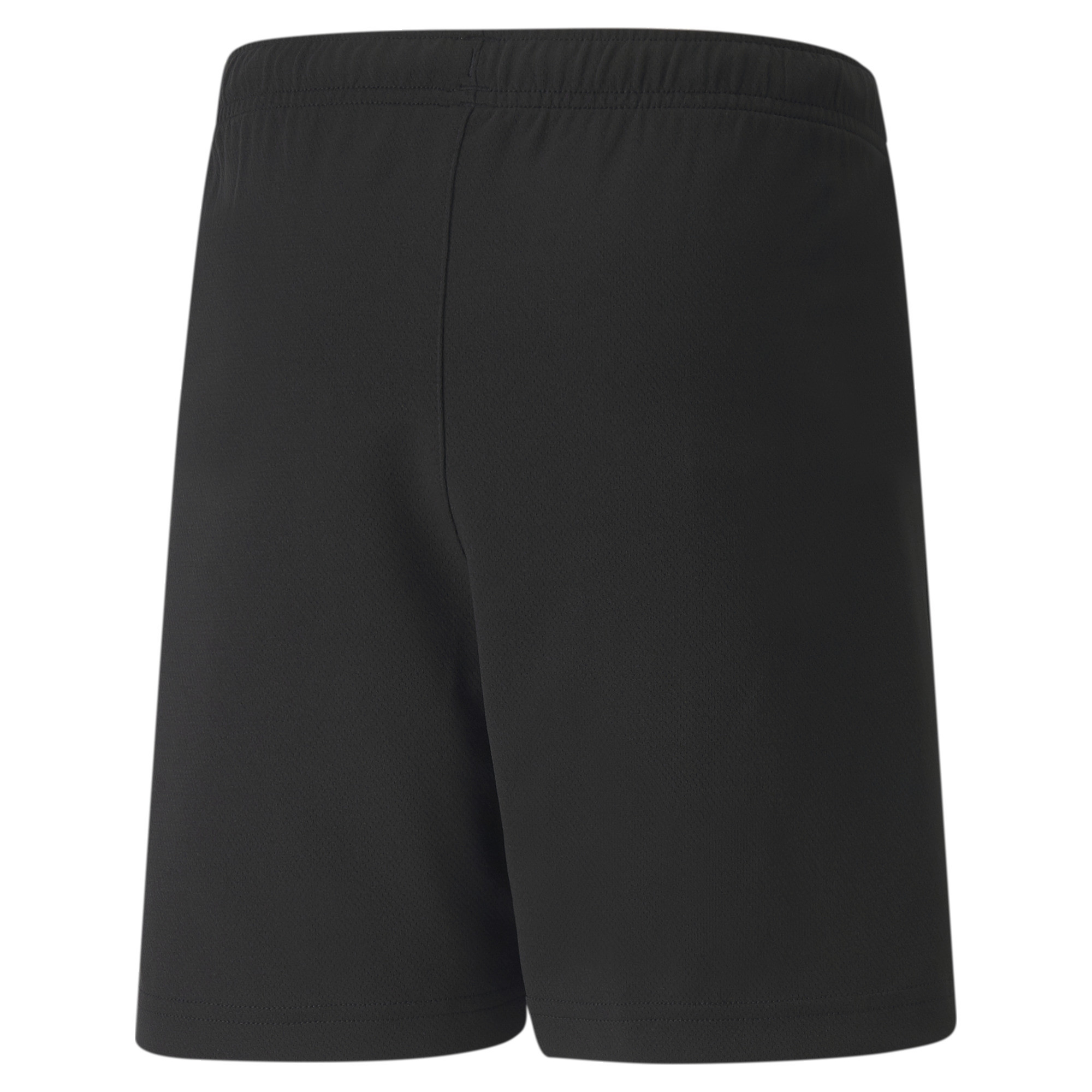 teamRISE Short Jr #2