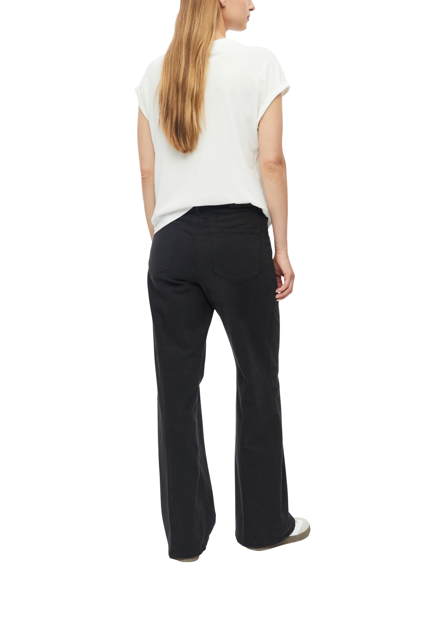 Jeans-Hose #3