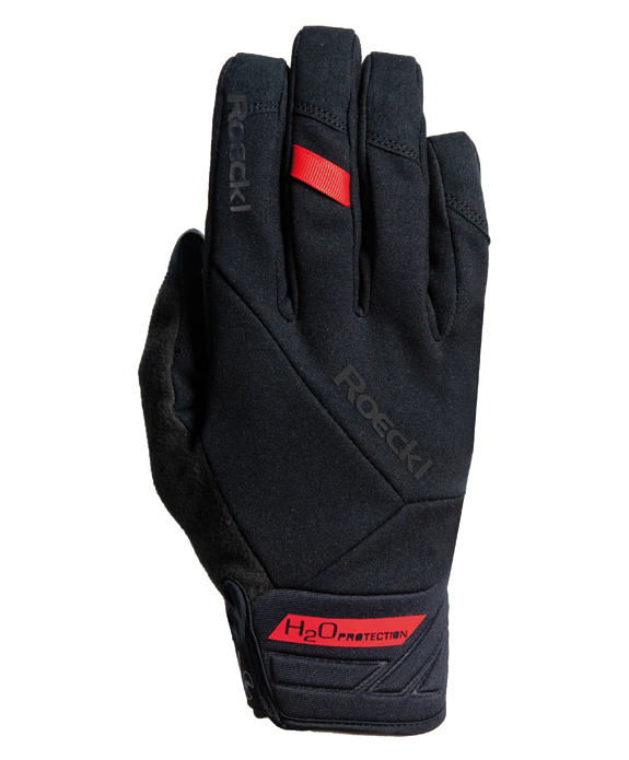 Multi/Outdoor Waterproof Kaukasus #1
