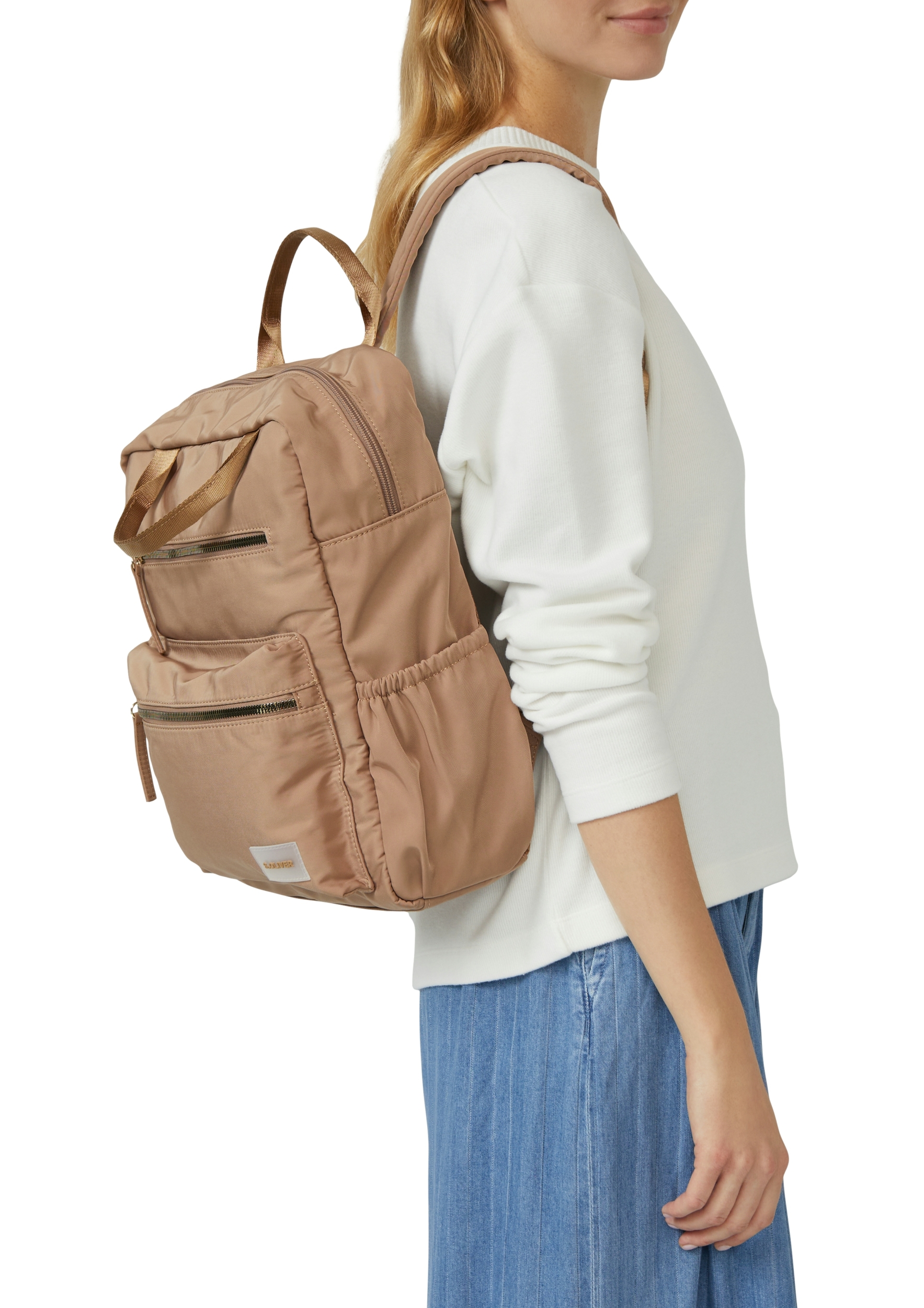 Tasche #2