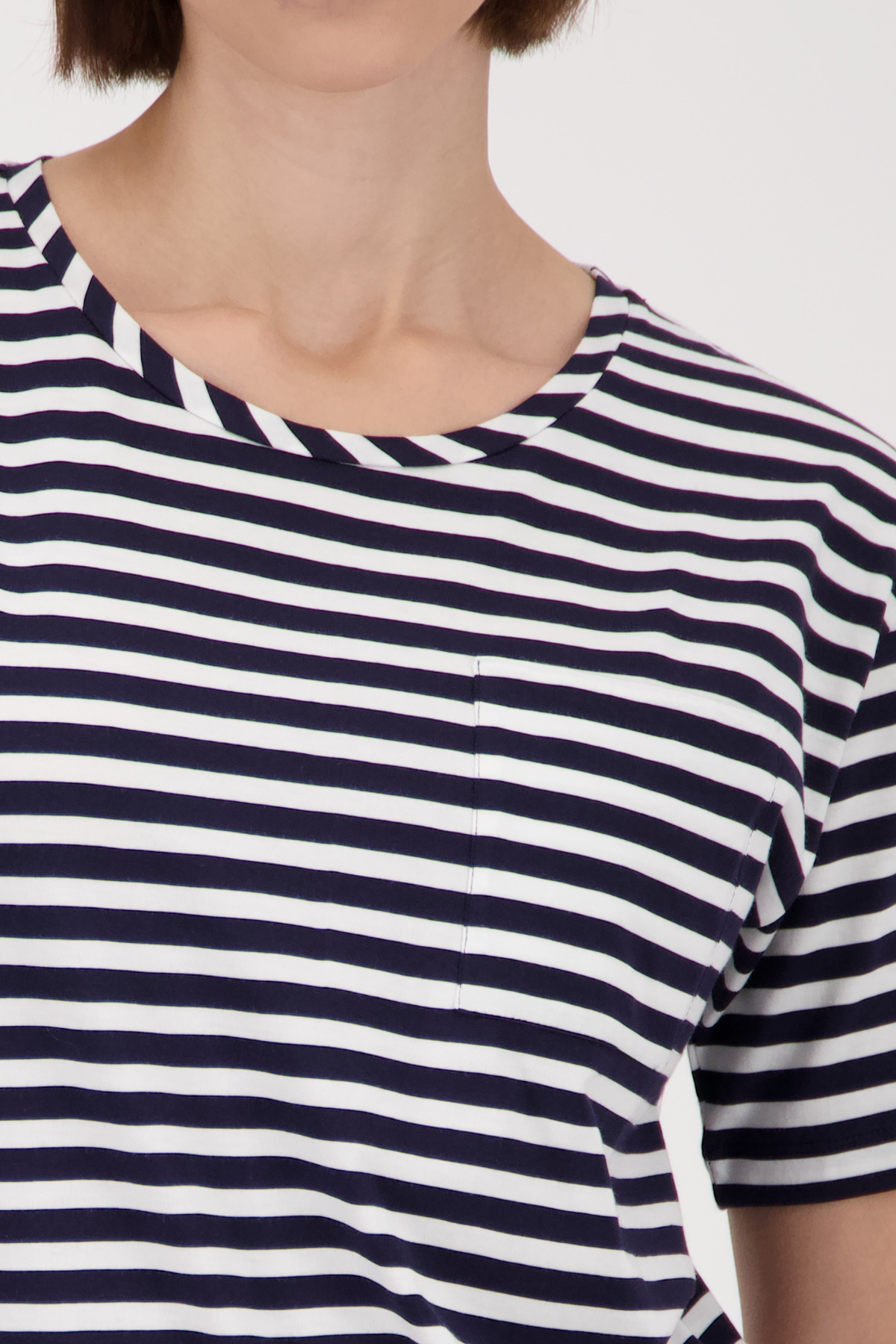 T-Shirt #5