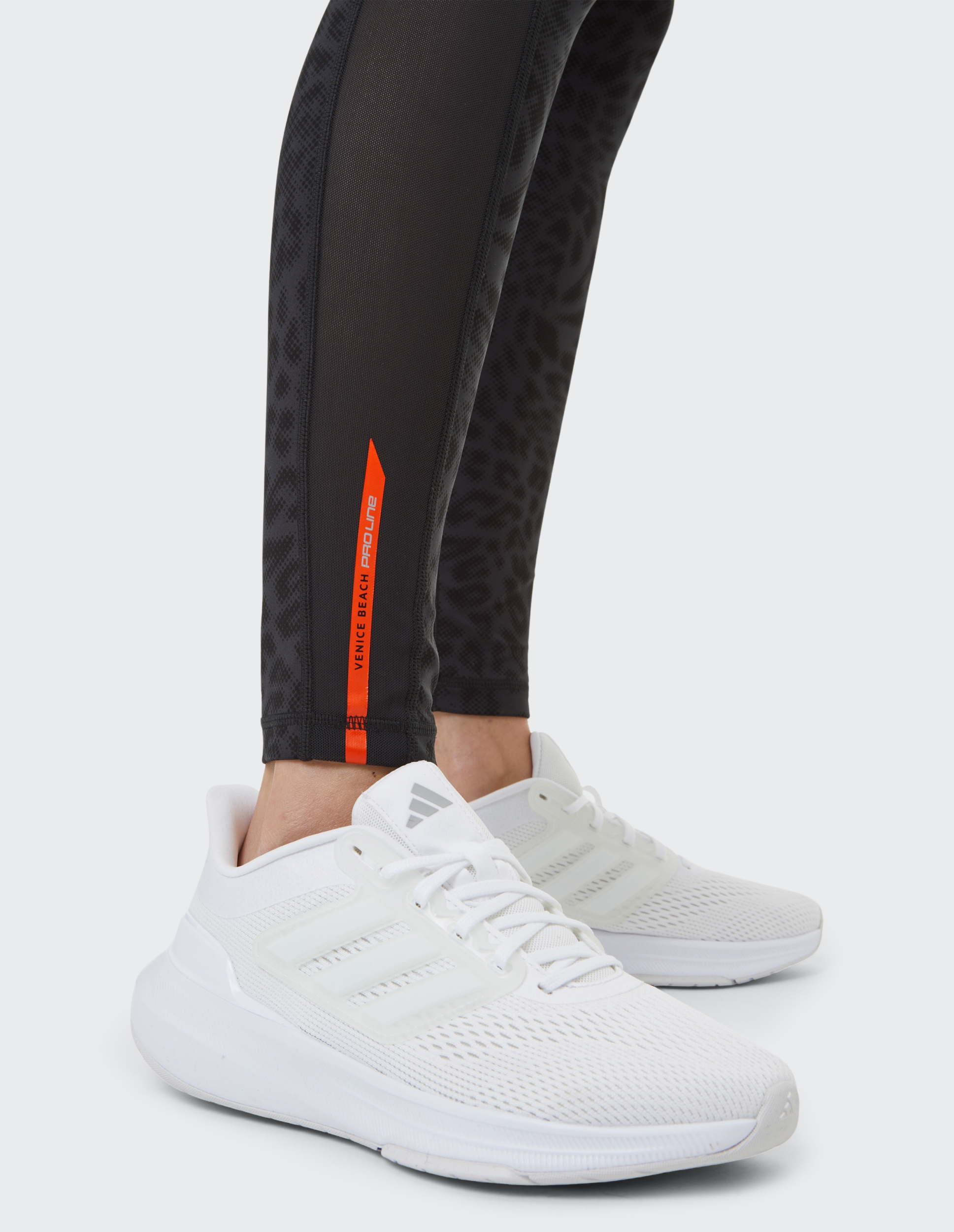 PLW_Colorado Springs 1090 AOP Tight #4