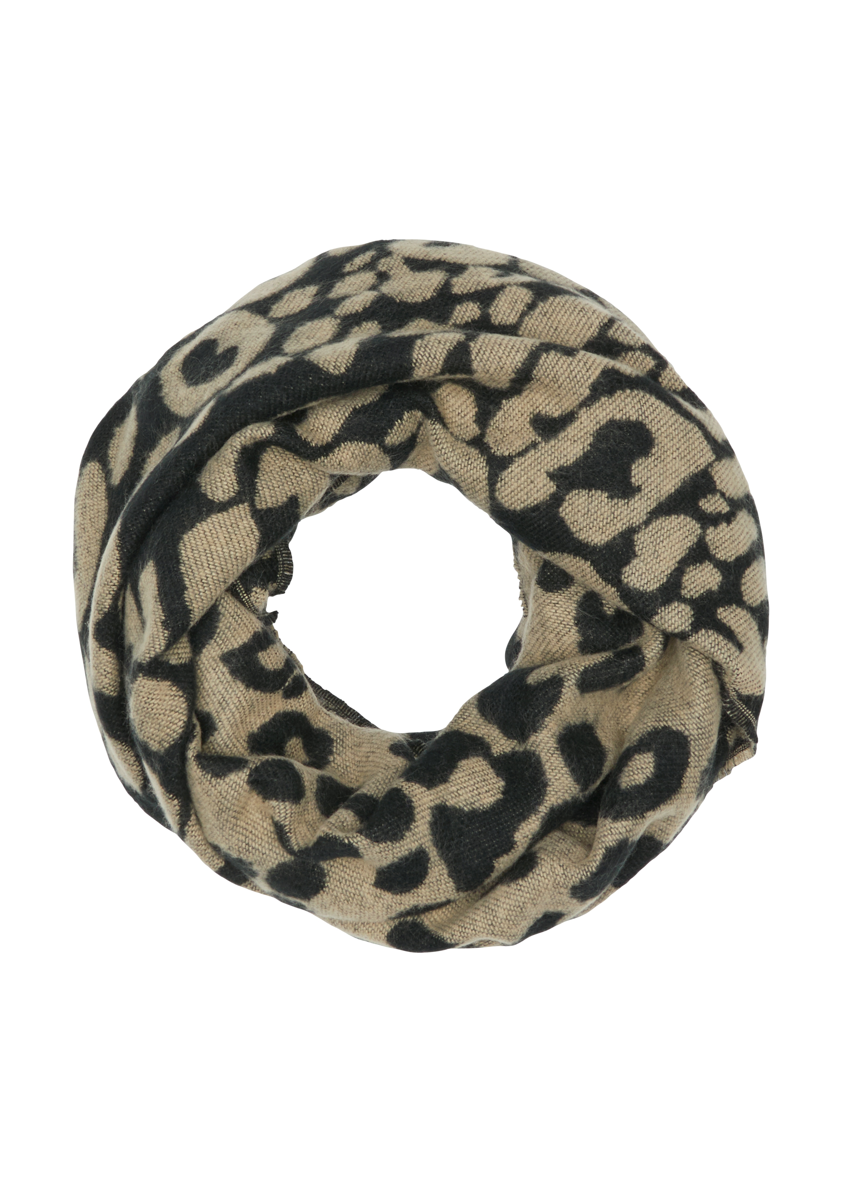 Snood