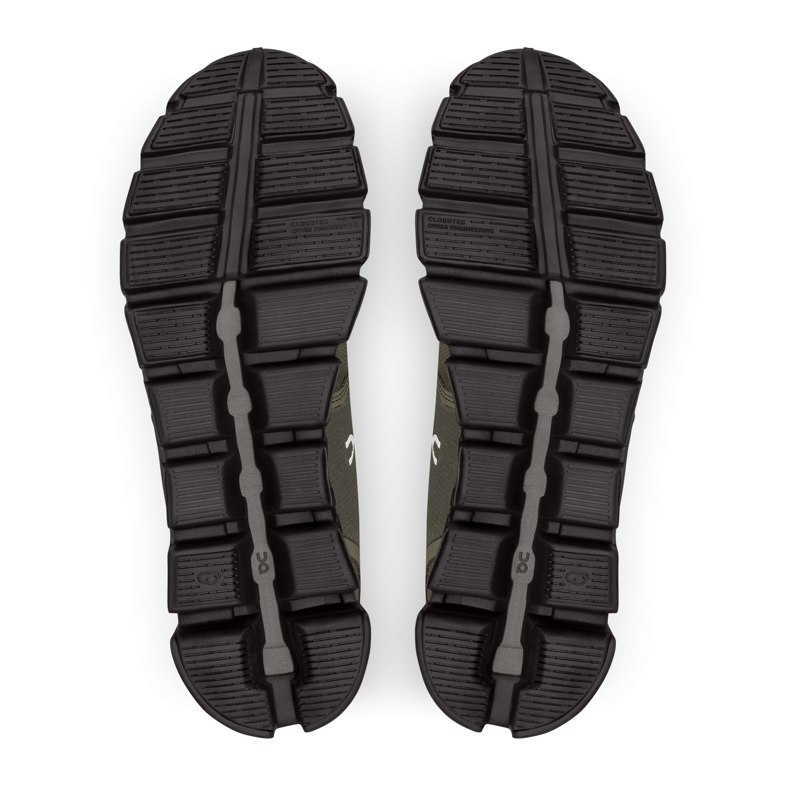 Cloud 5 Waterproof #2