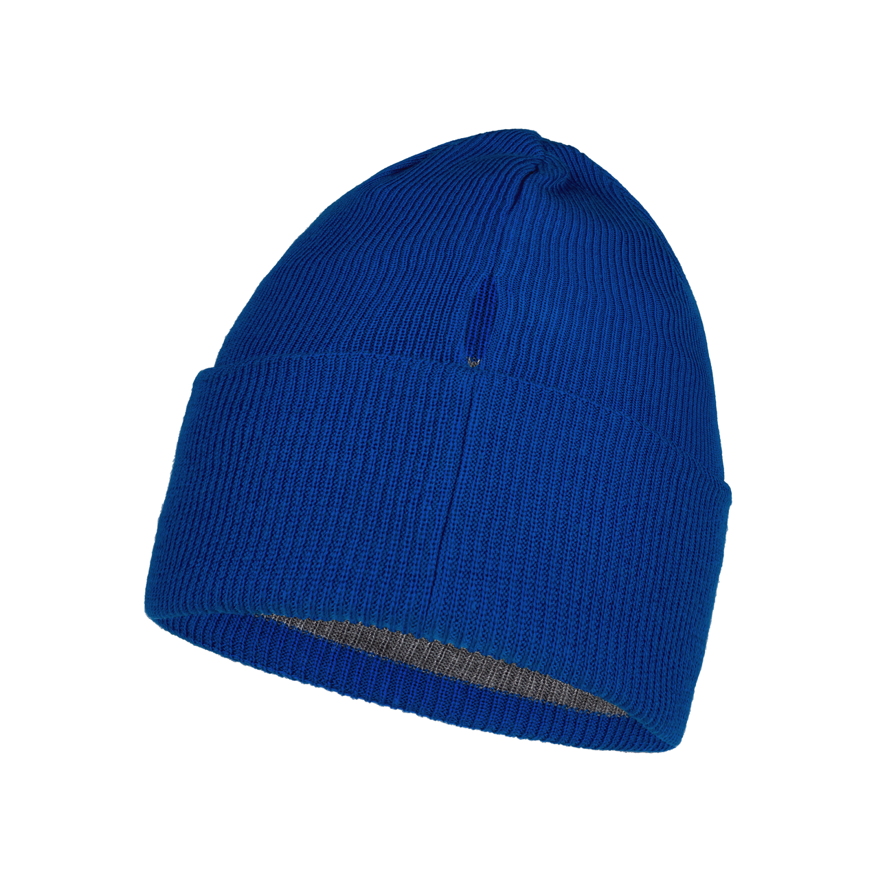 CrossKnit Beanie #2