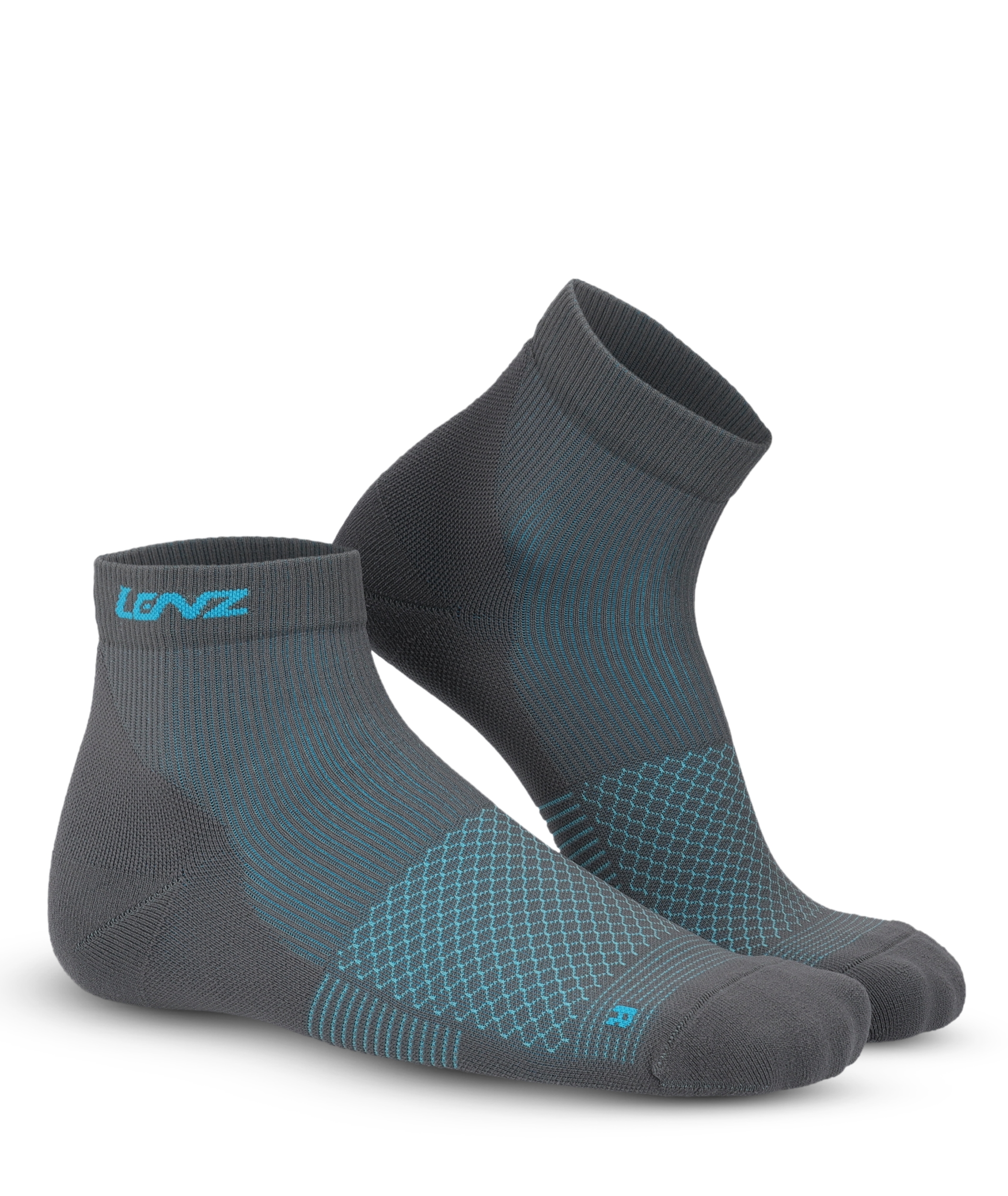 think about cool active 1 low #4