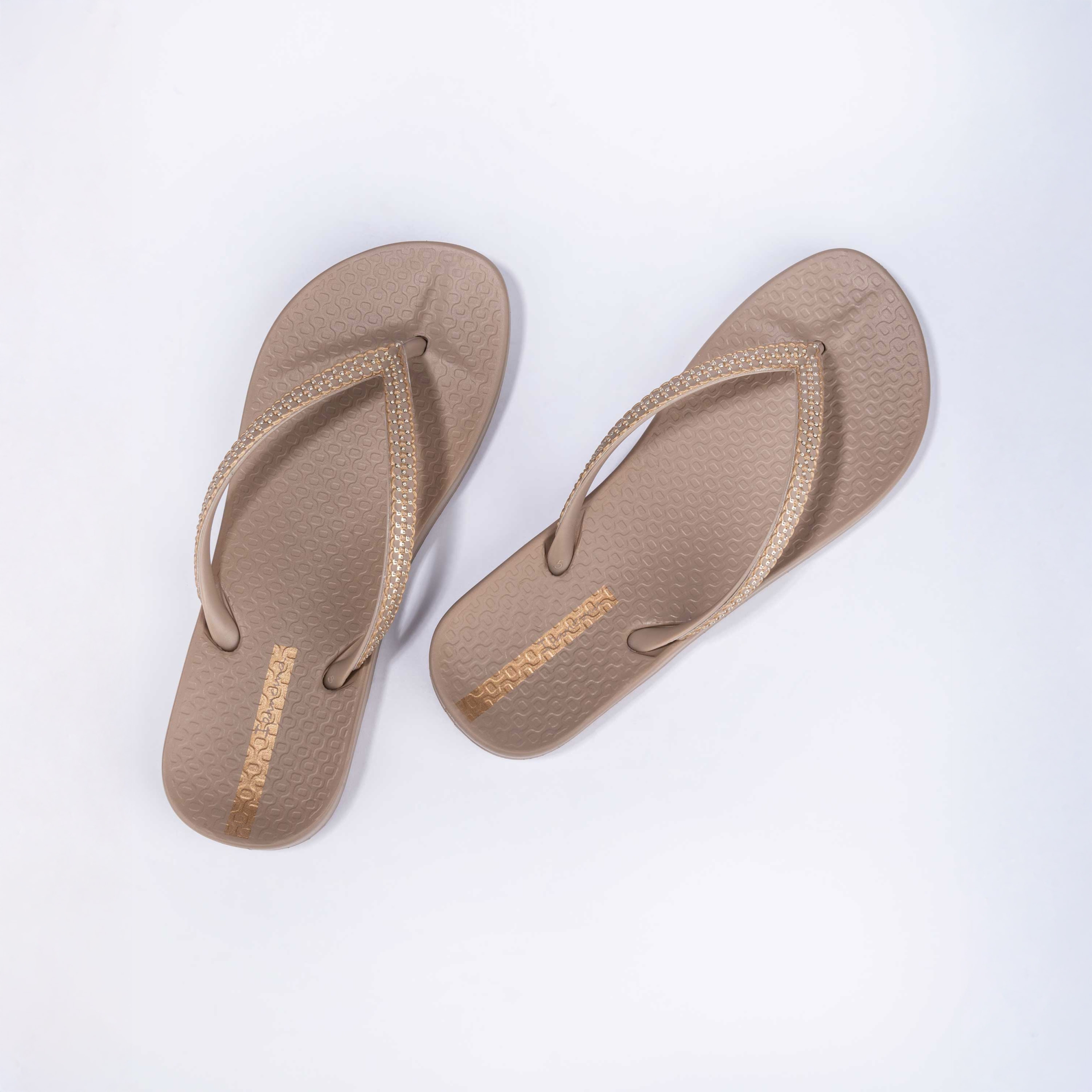 IPANEMA MESH X FEM #3
