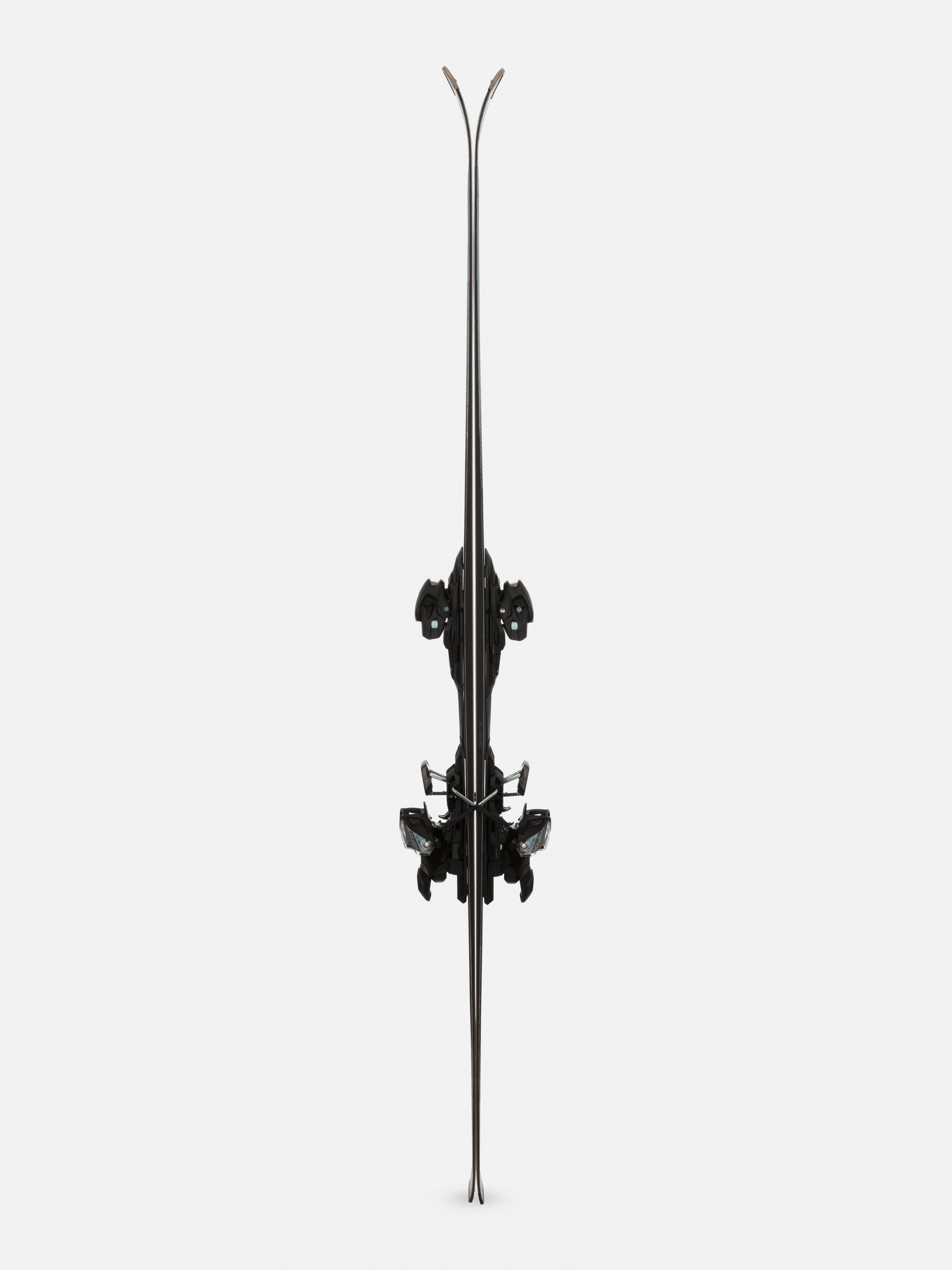 RACETIGER MC BLUE +VMOT 11 80MM BLK #3