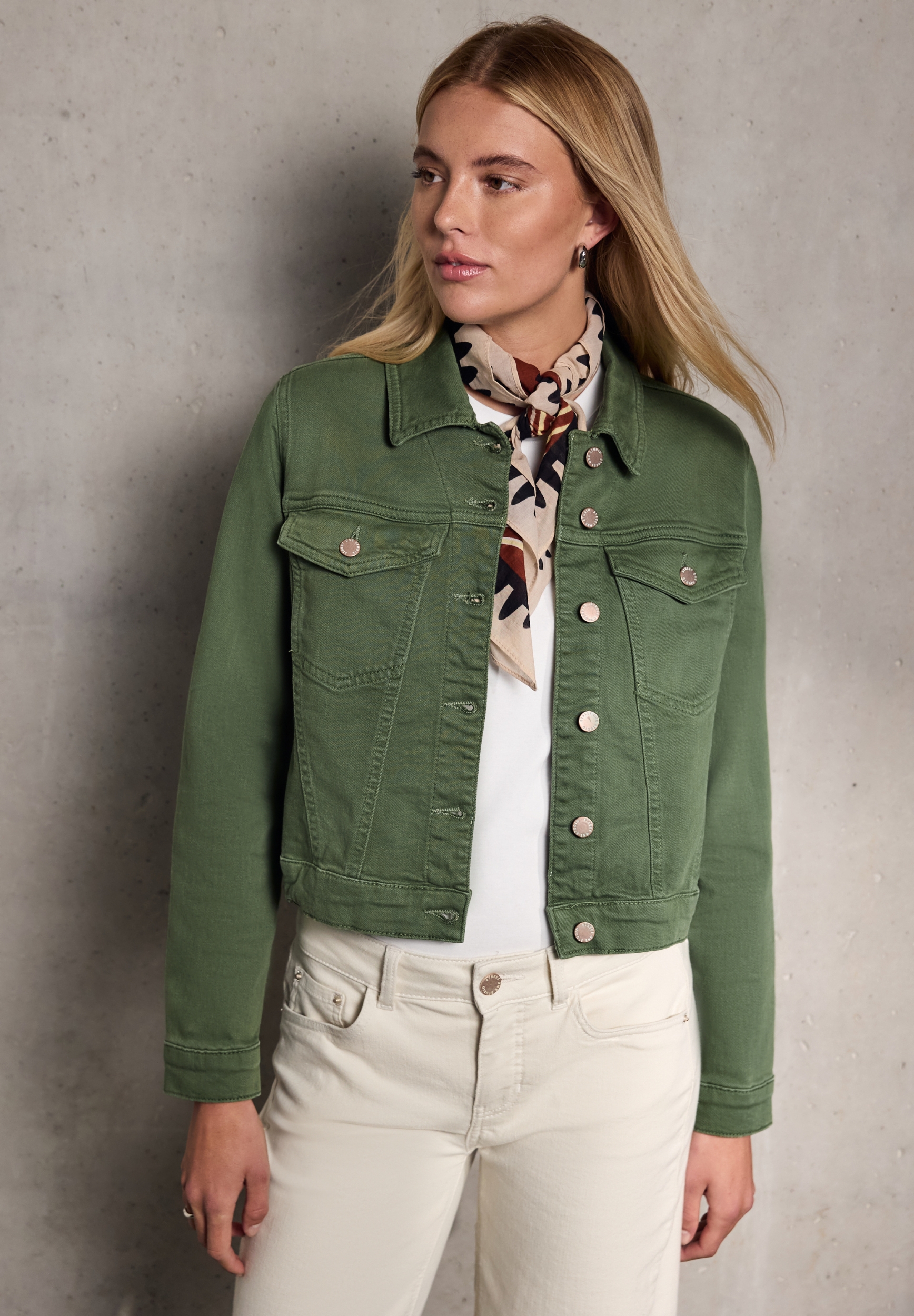 Style_Denim_Studio-Jacket.crop #5