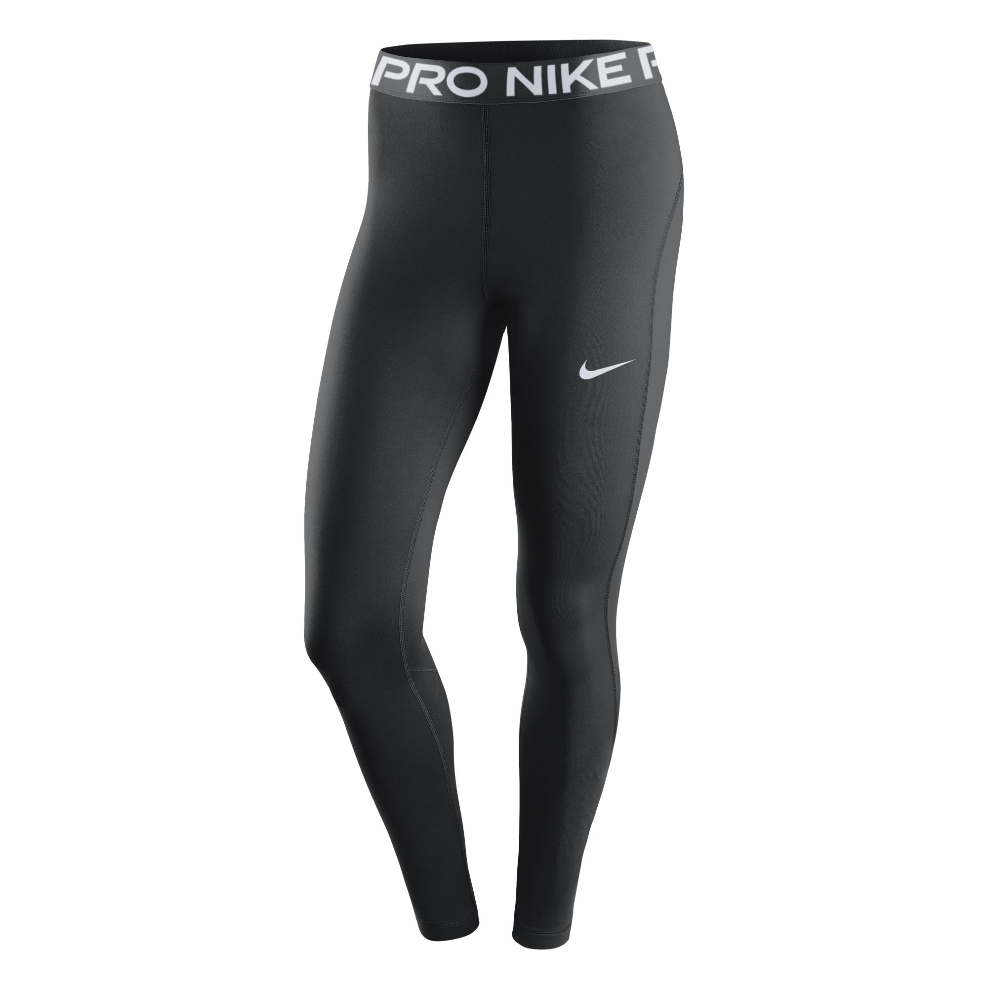 W NP 365 TIGHT #1