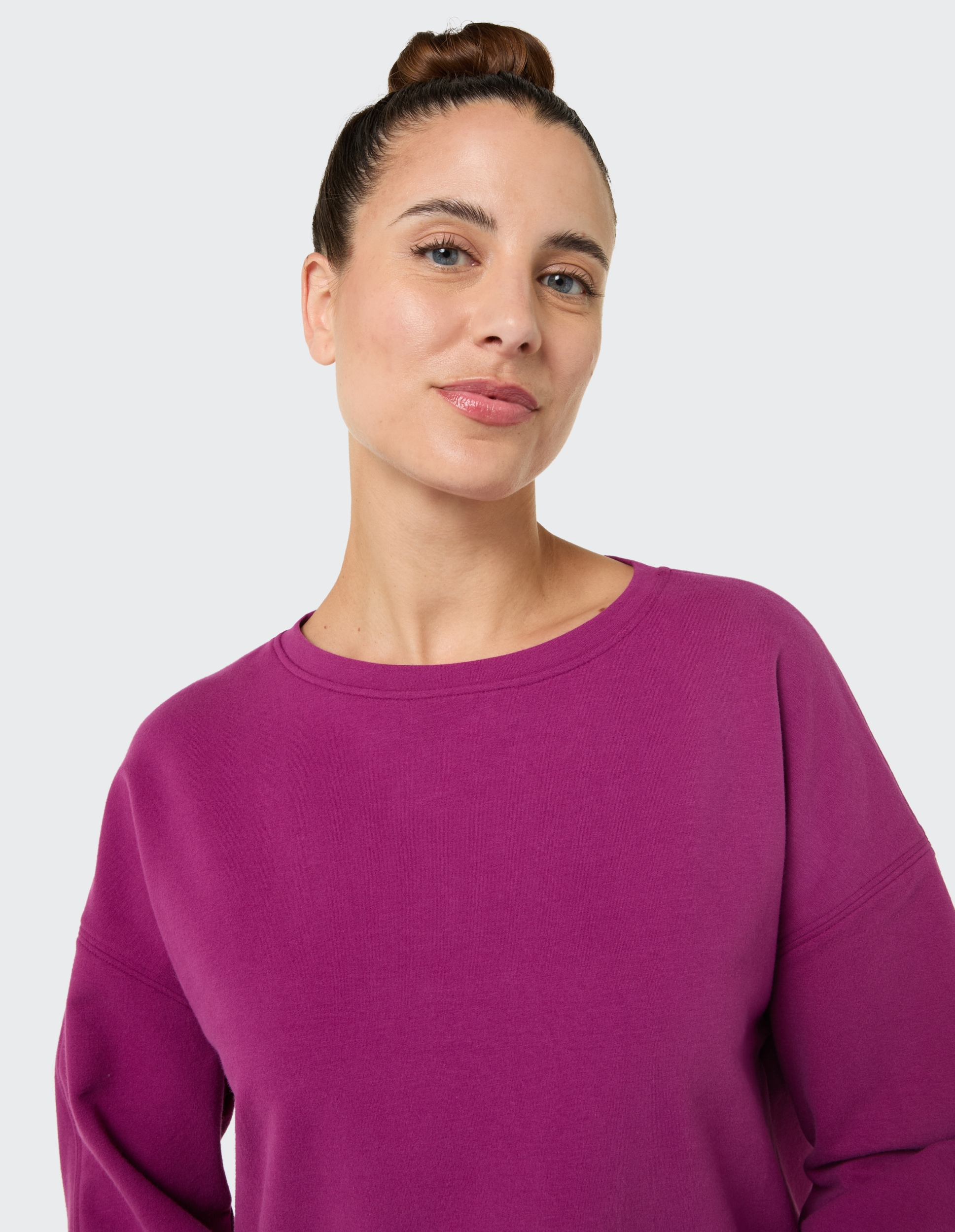 VB_Aislinn 4021 OB Sweatshirt #4