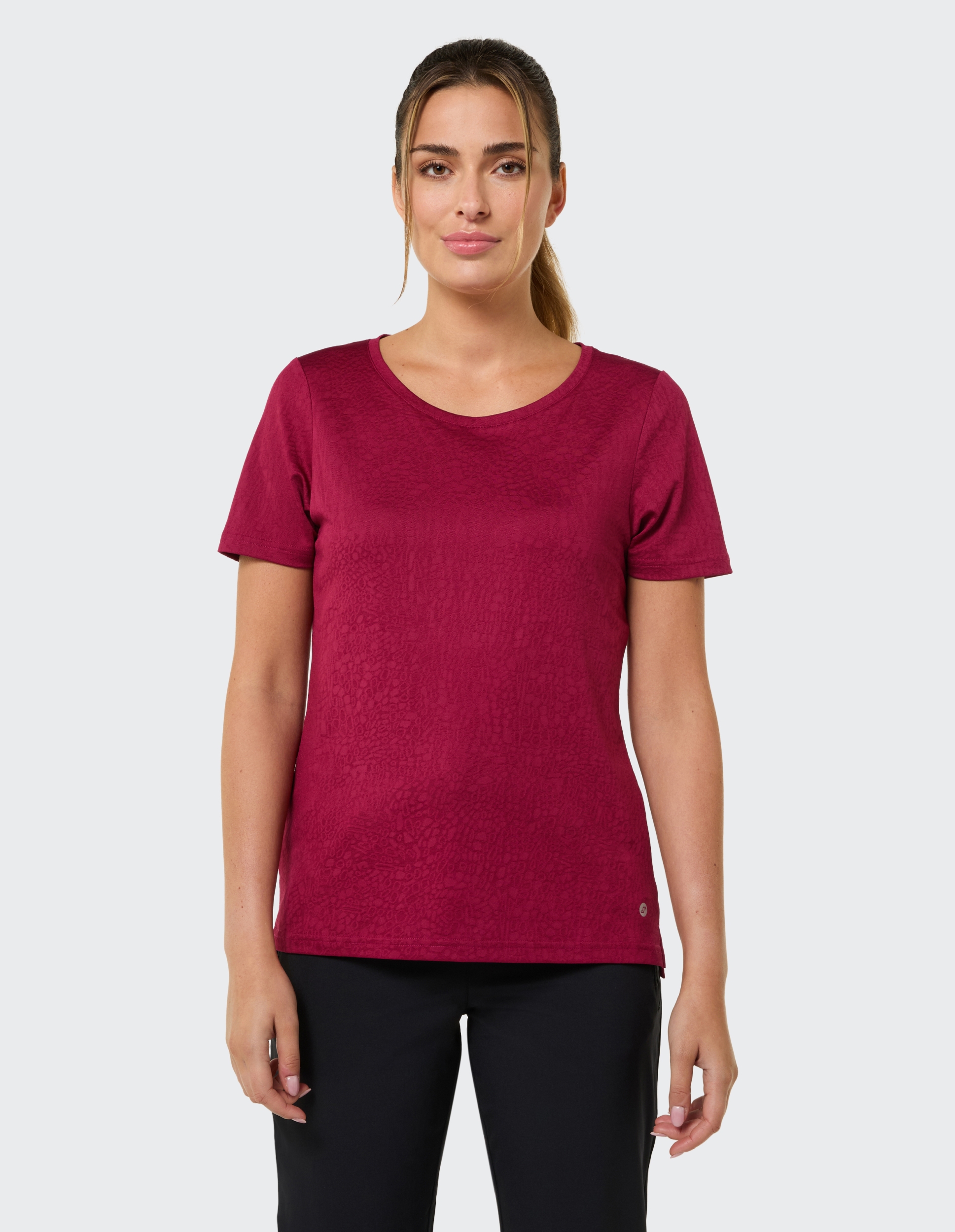 FEA T-Shirt #7