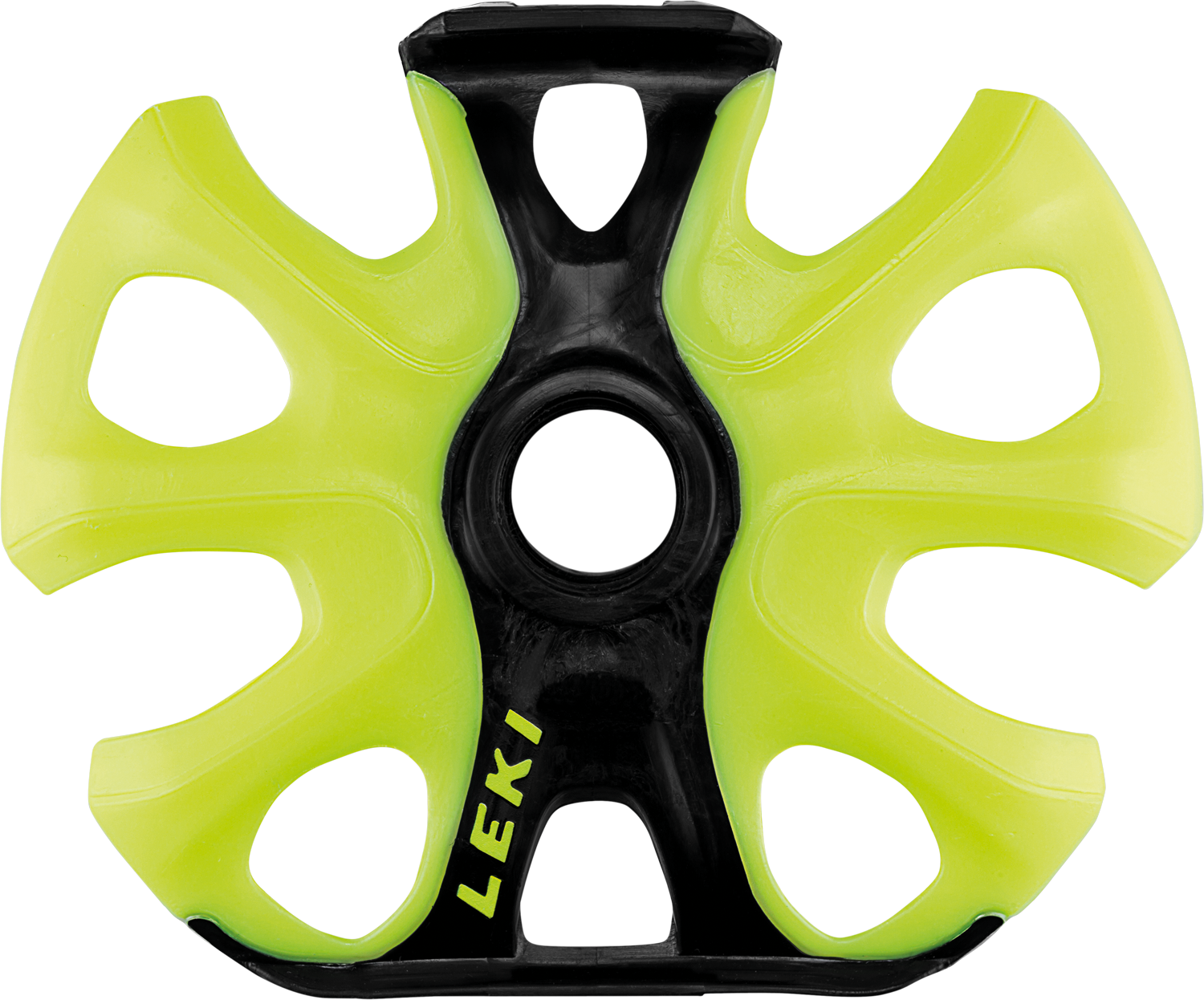 Big Mountain Binding Basket Ø 95mm #1