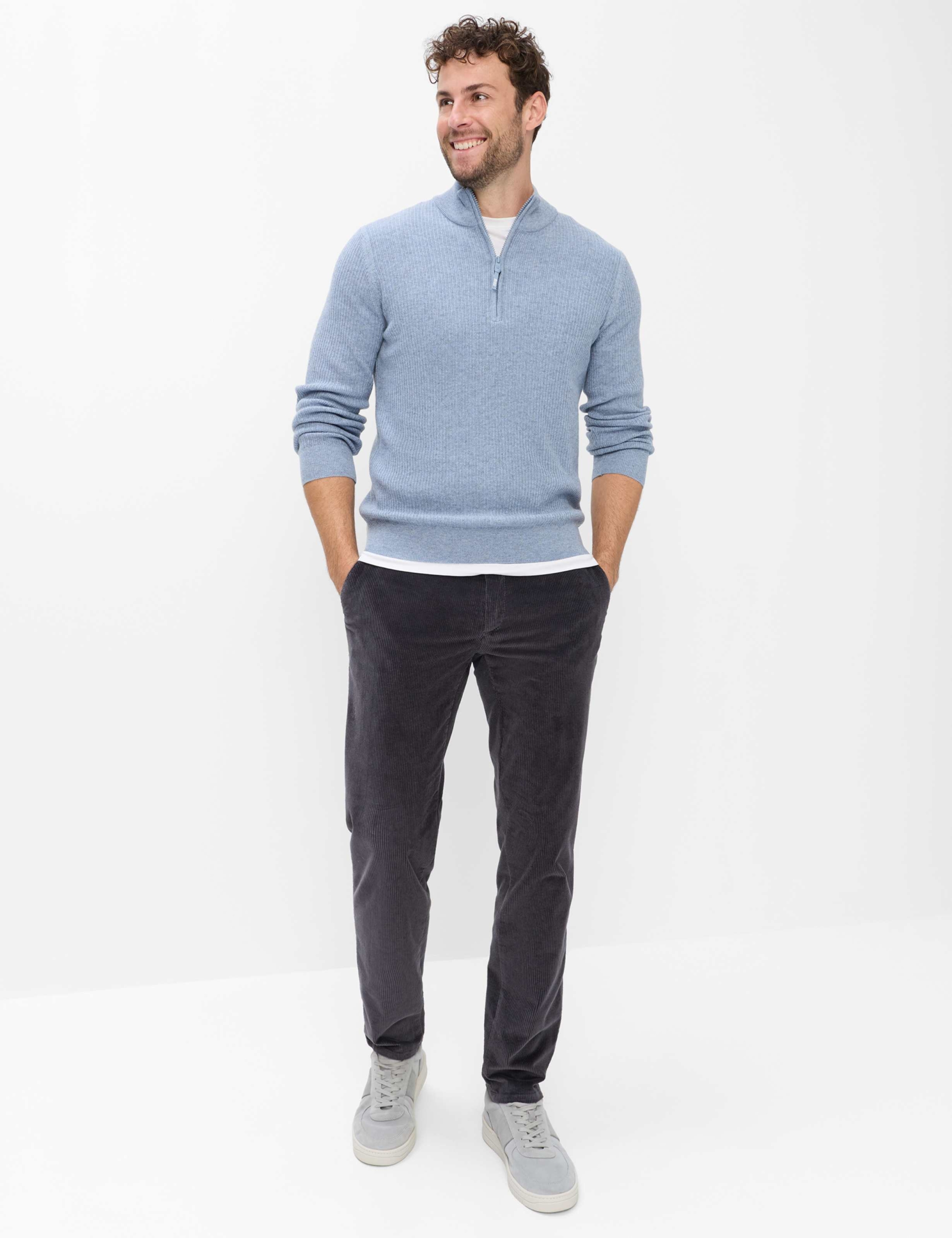 STYLE.STEFFEN #3