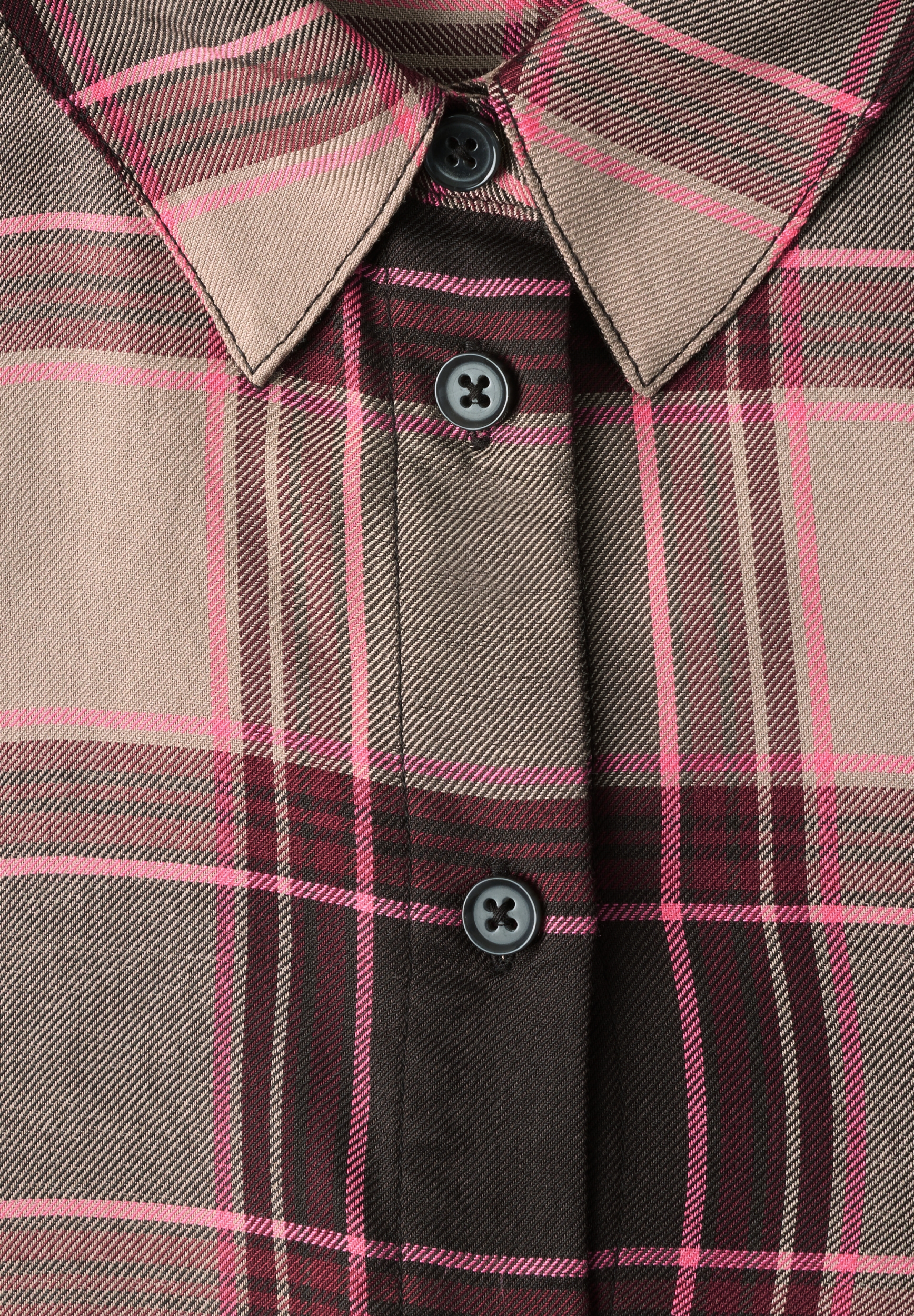 LTD QR YD multicolor check shi #2