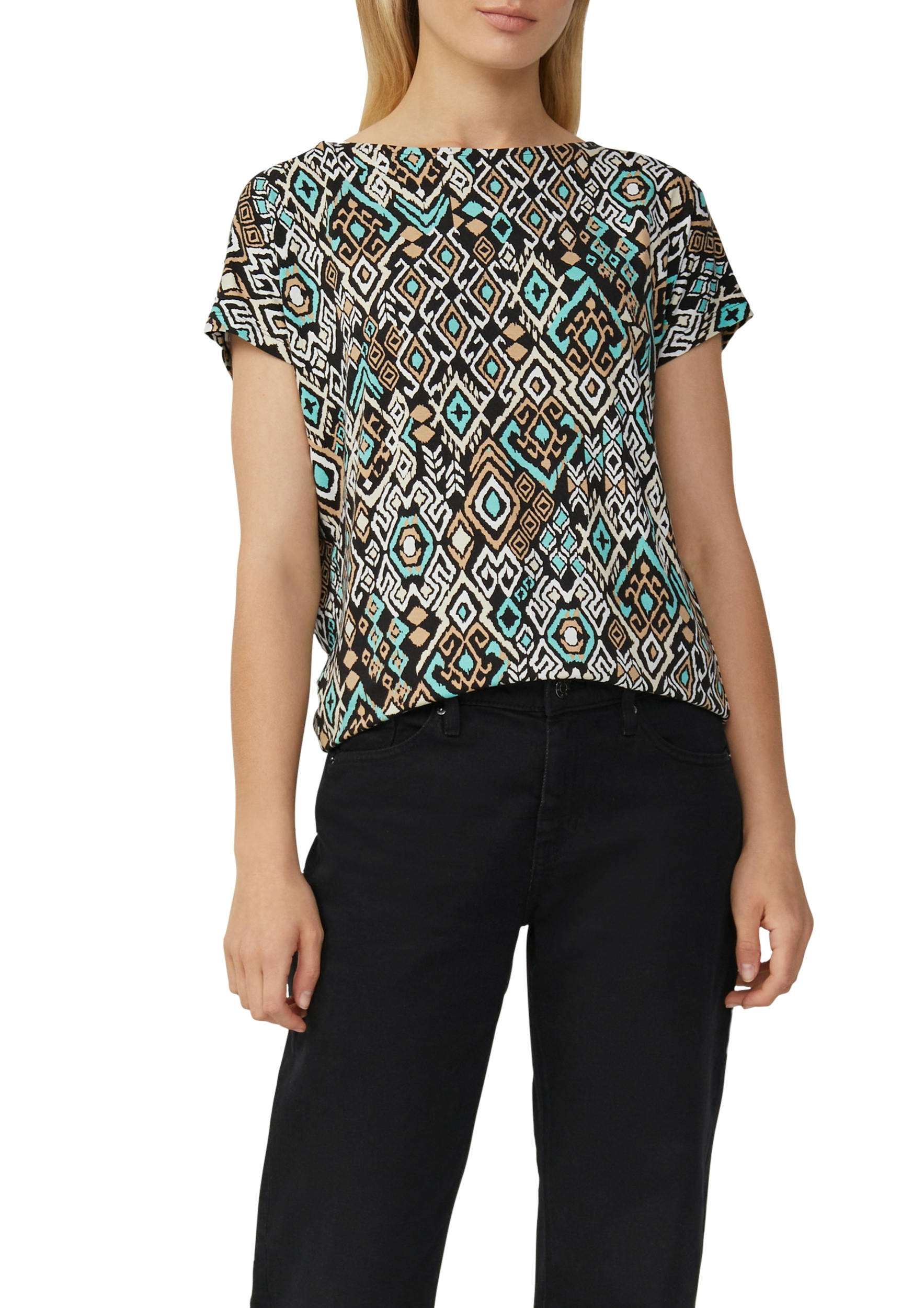 T-Shirt #2
