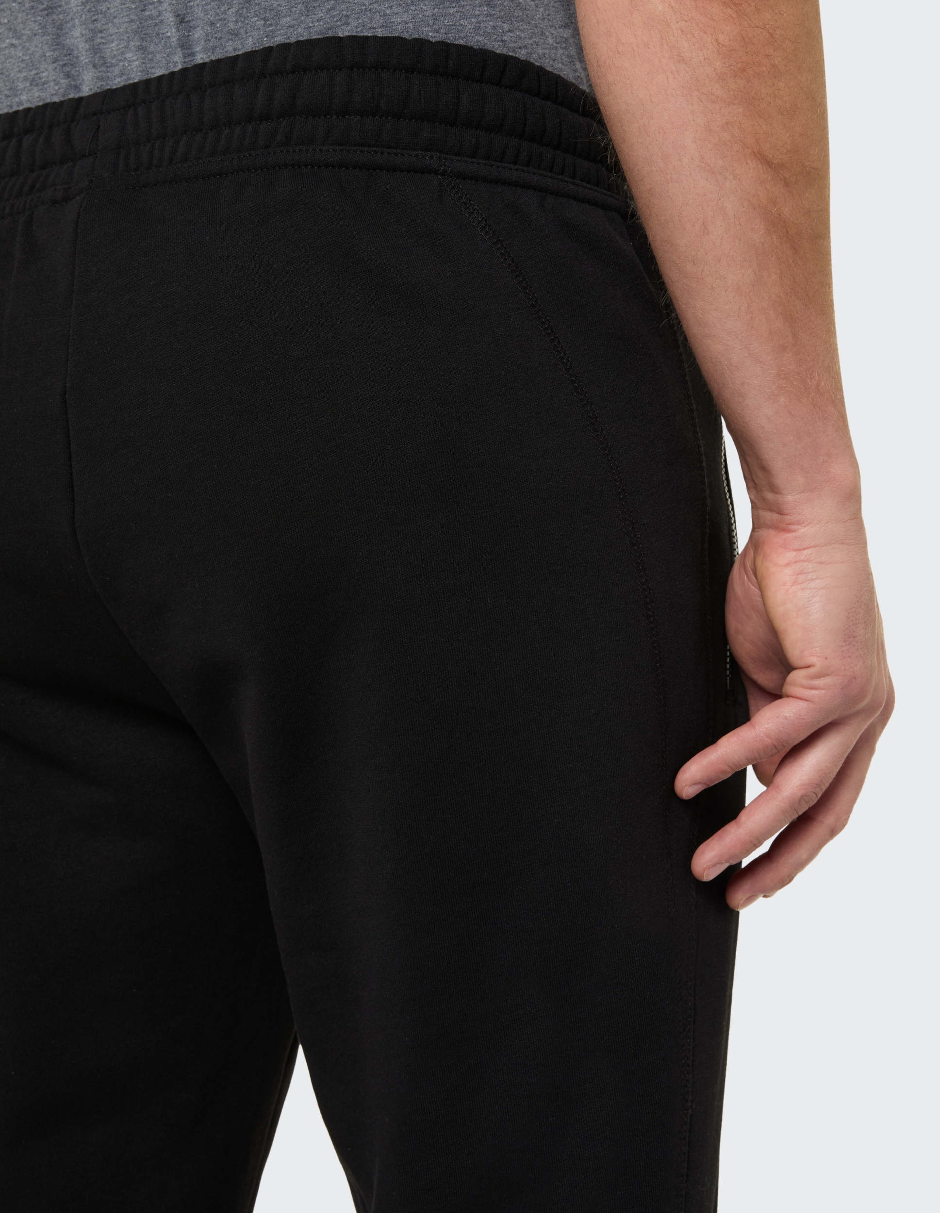 MAX Hose #4