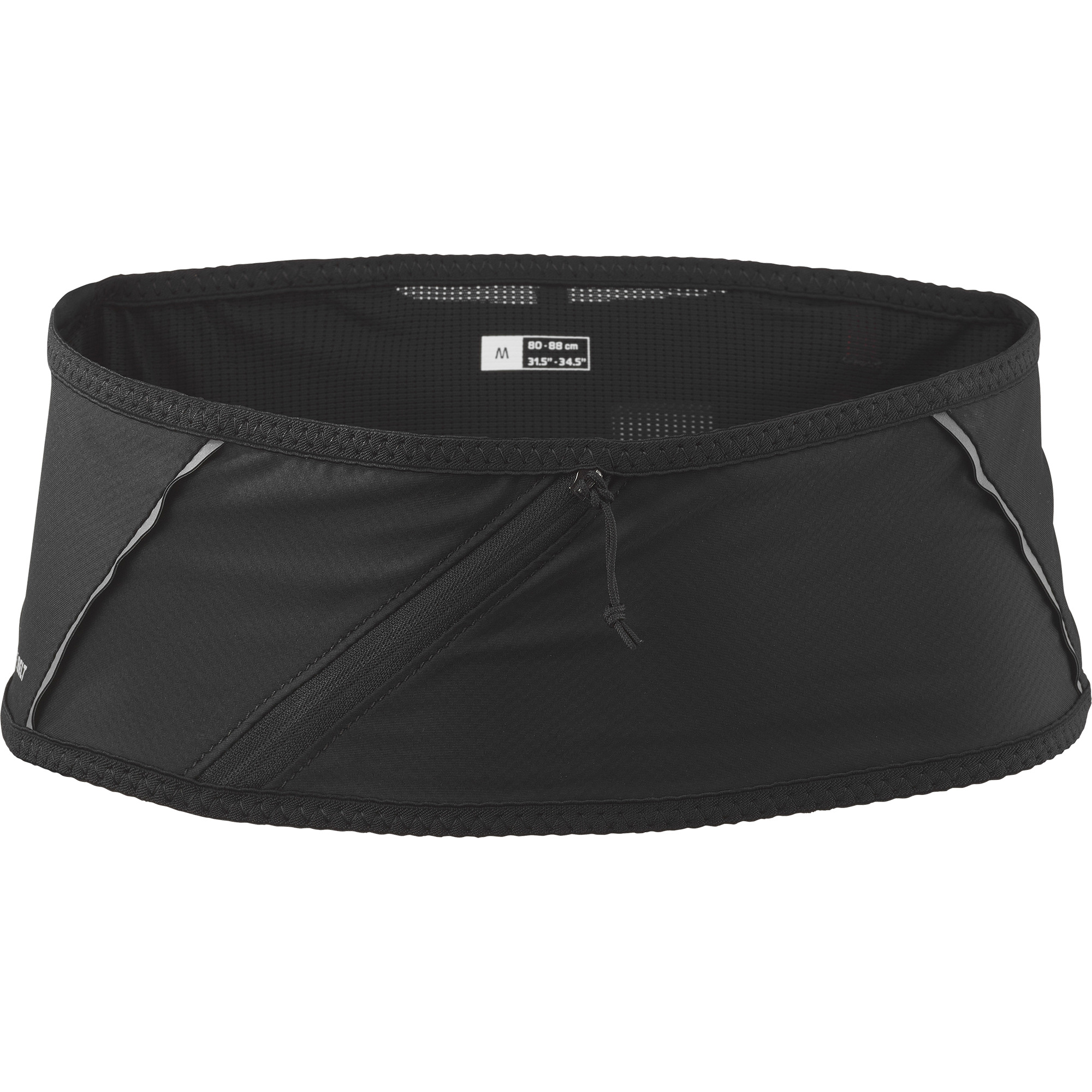 PULSE BELT BLACK #2