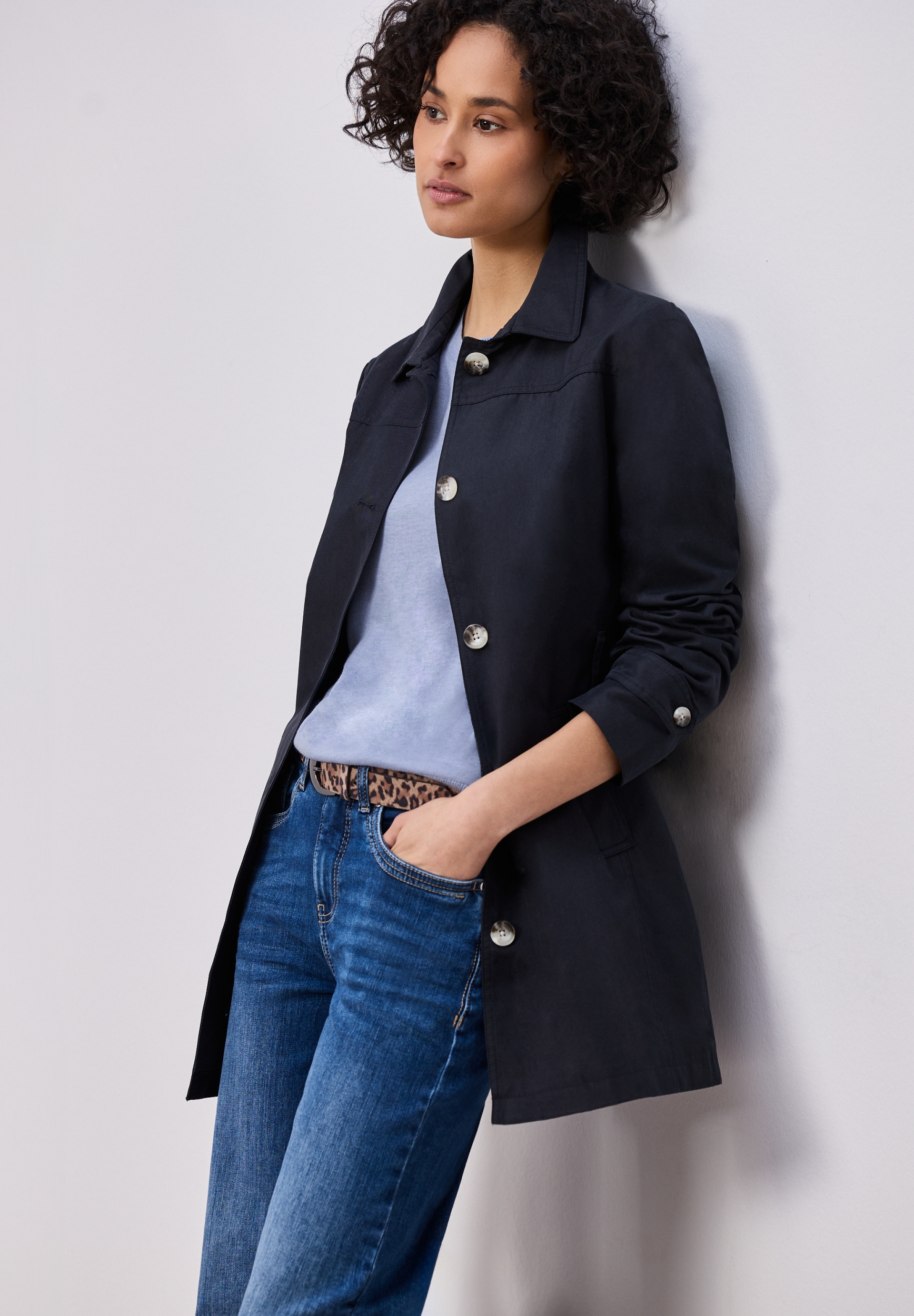 LTD_QR_short sleeve sweater #6