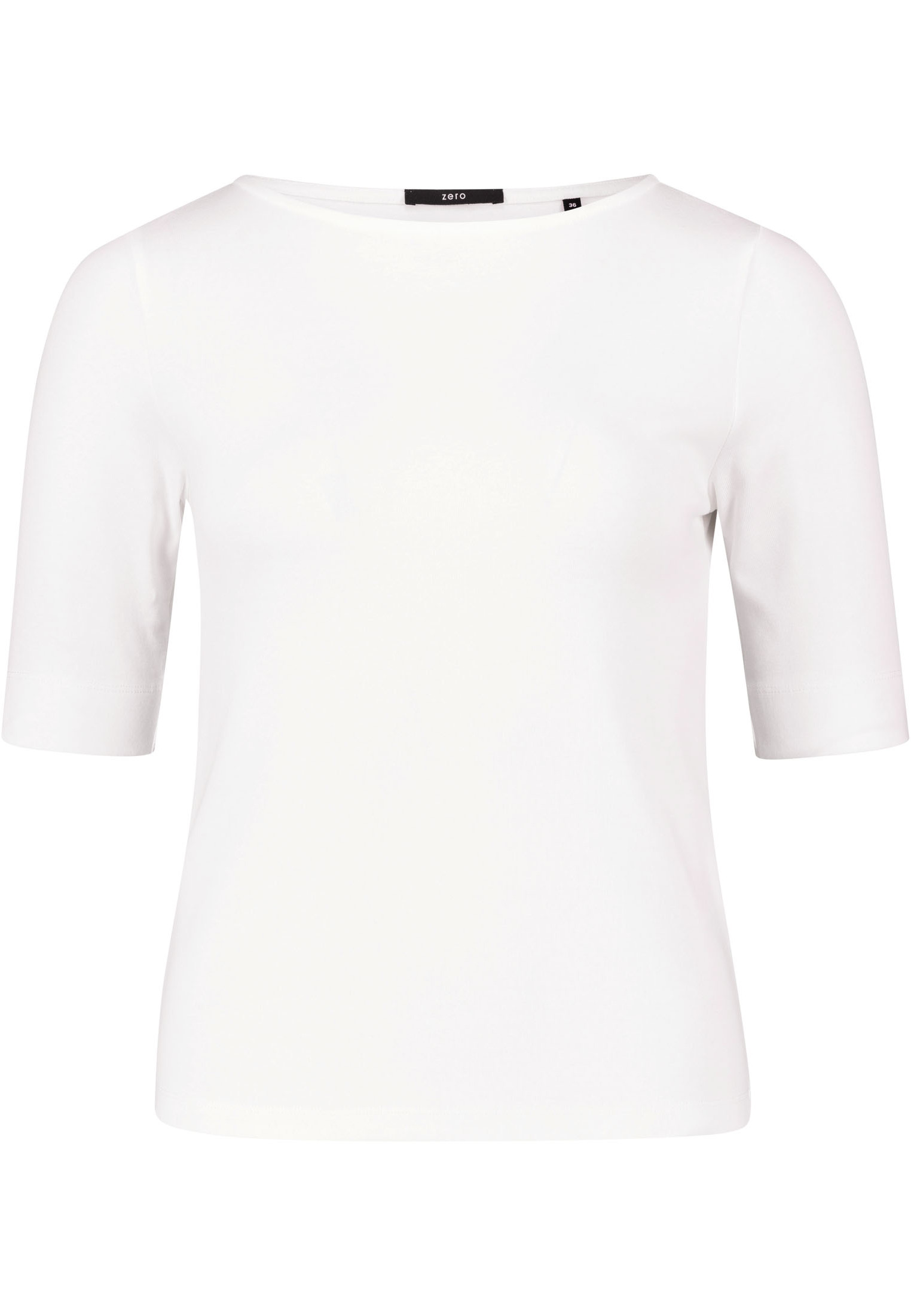 Shirt Kurz 1/2 Arm #6