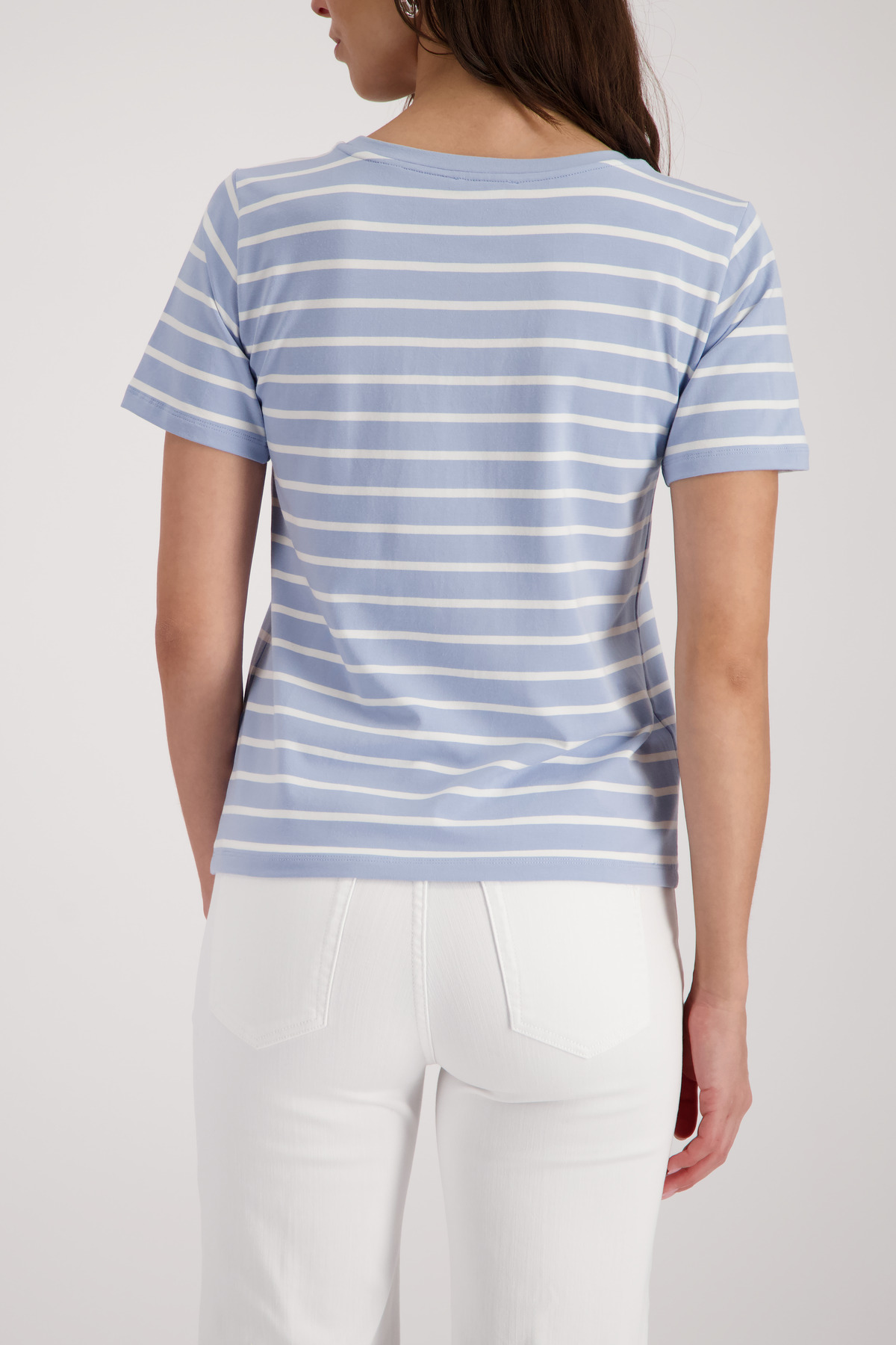 T-Shirt #4