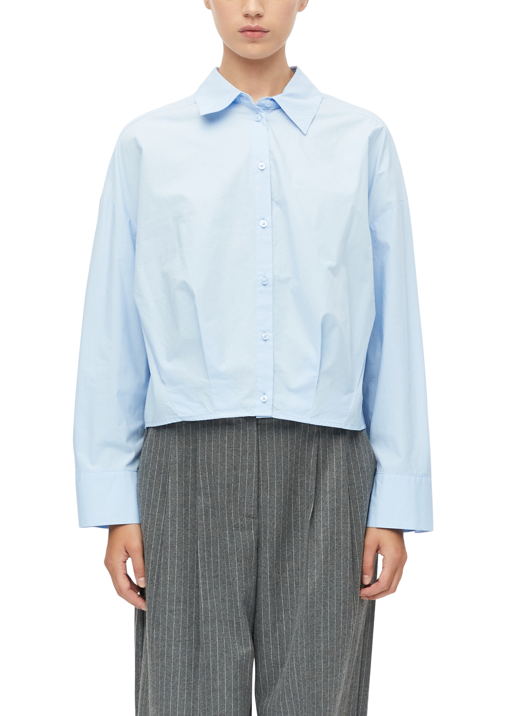 Bluse #2