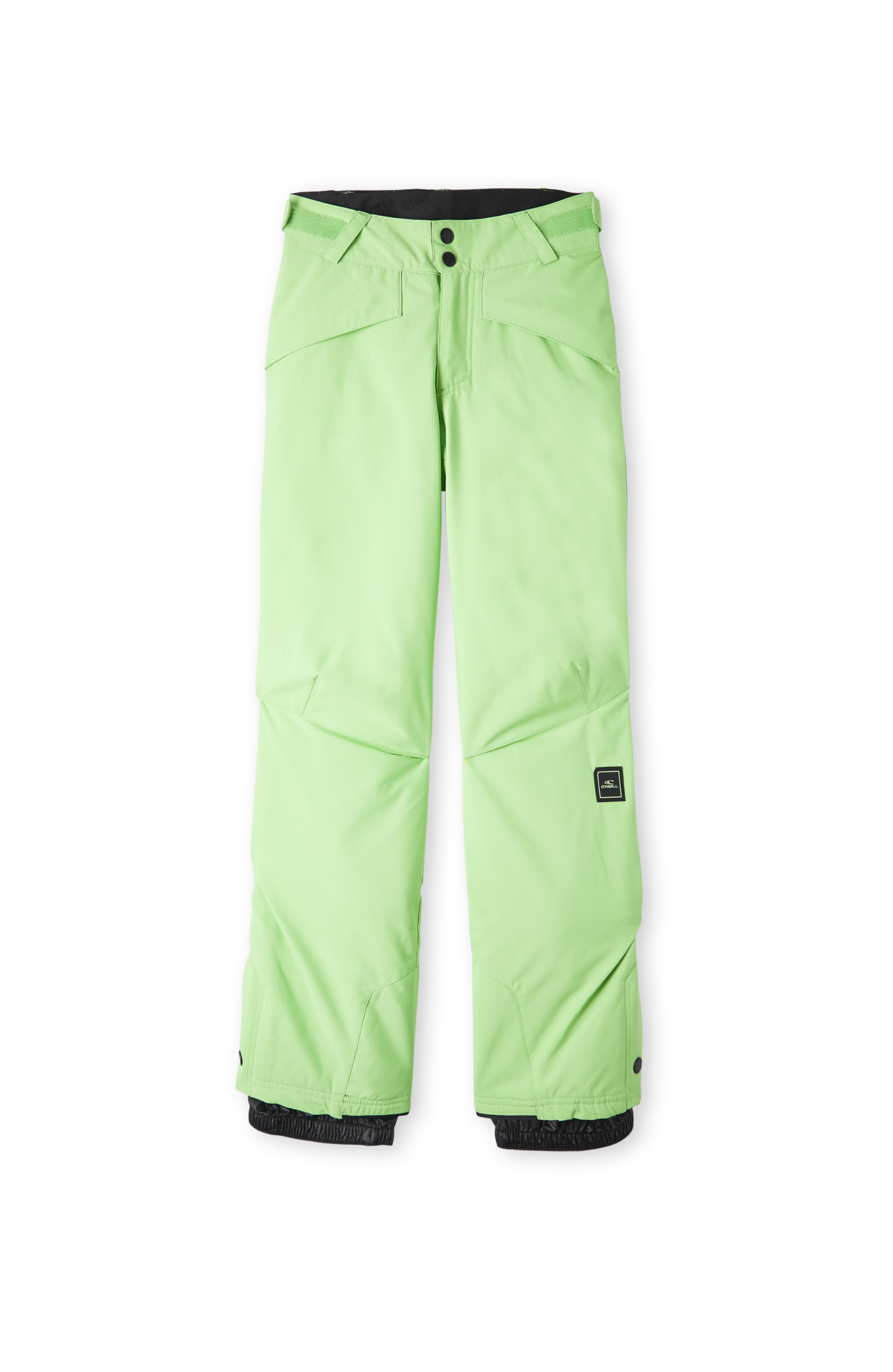 HAMMER PANTS #1