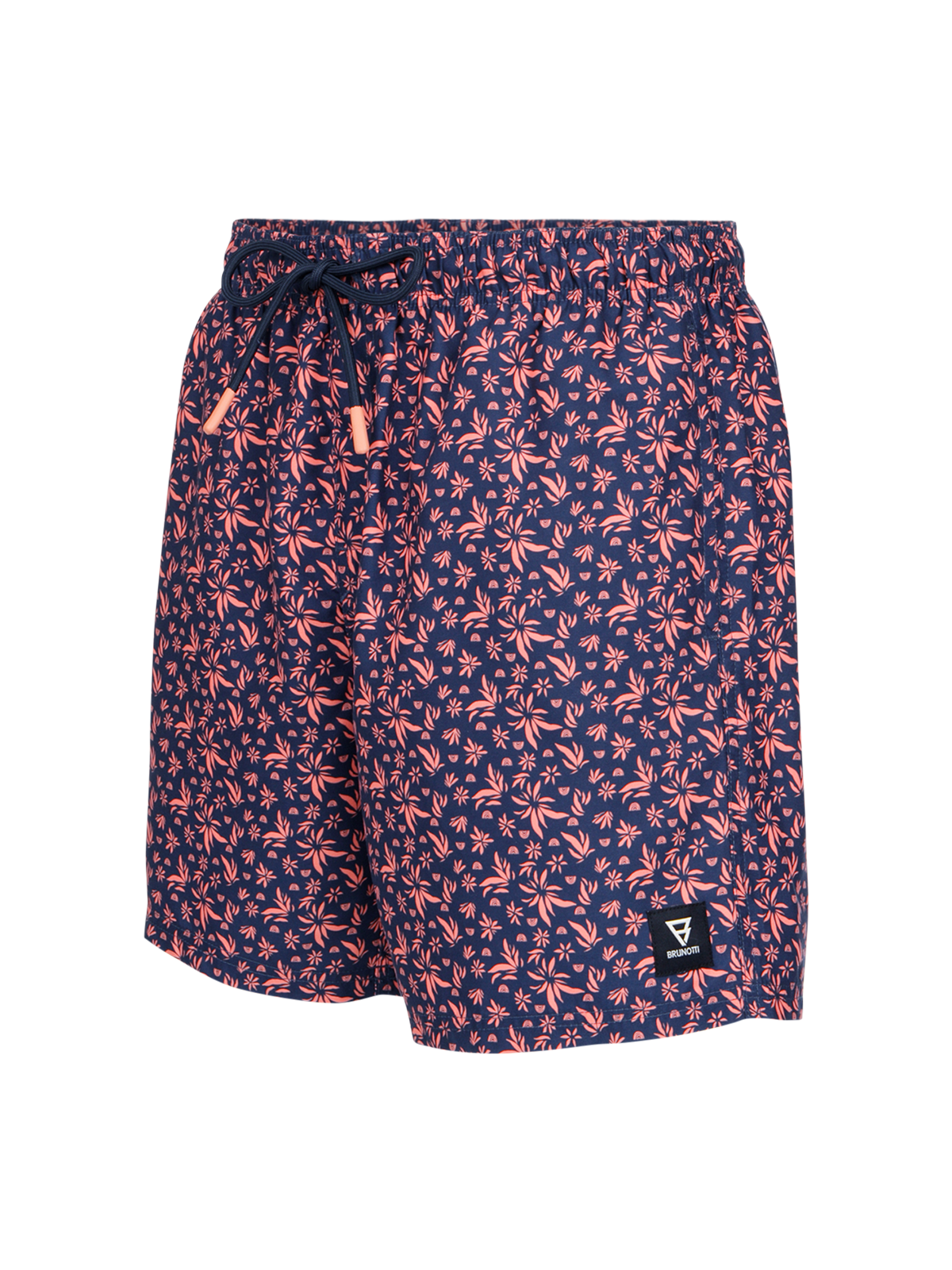 Cester-Mini Men Swim Shorts #3