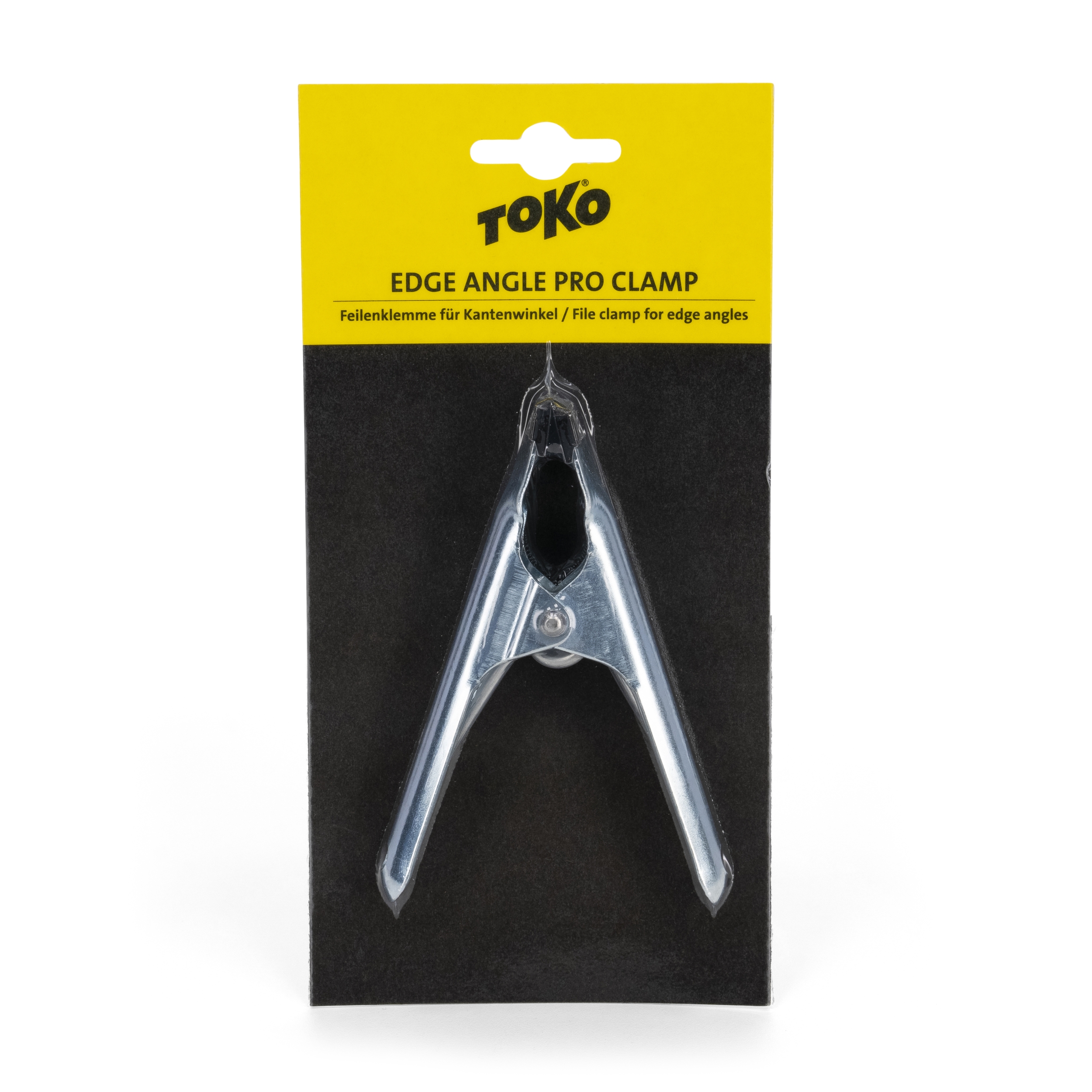 Edge Angle Pro Clamp #2