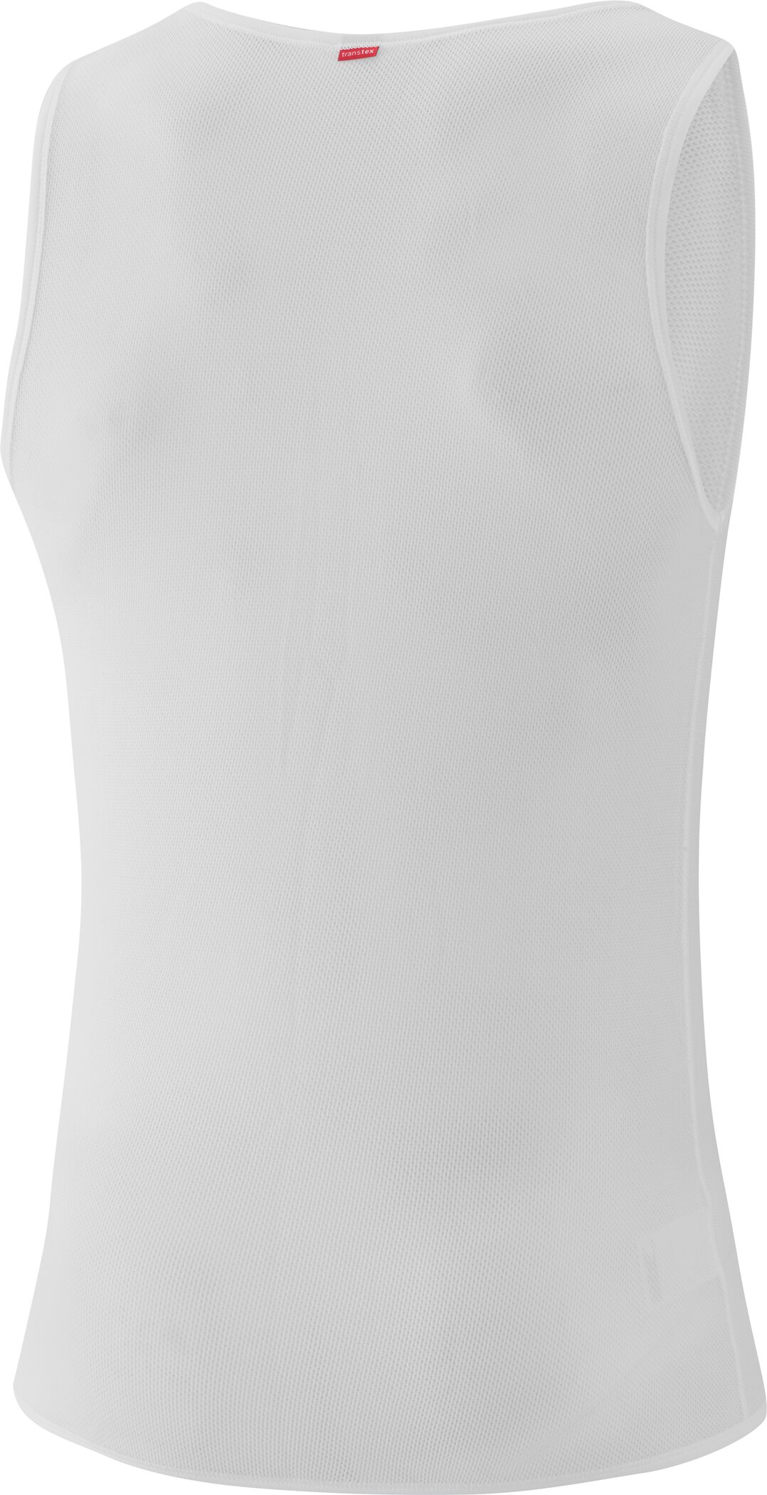 M SINGLET TRANSTEX LIGHT+ #3
